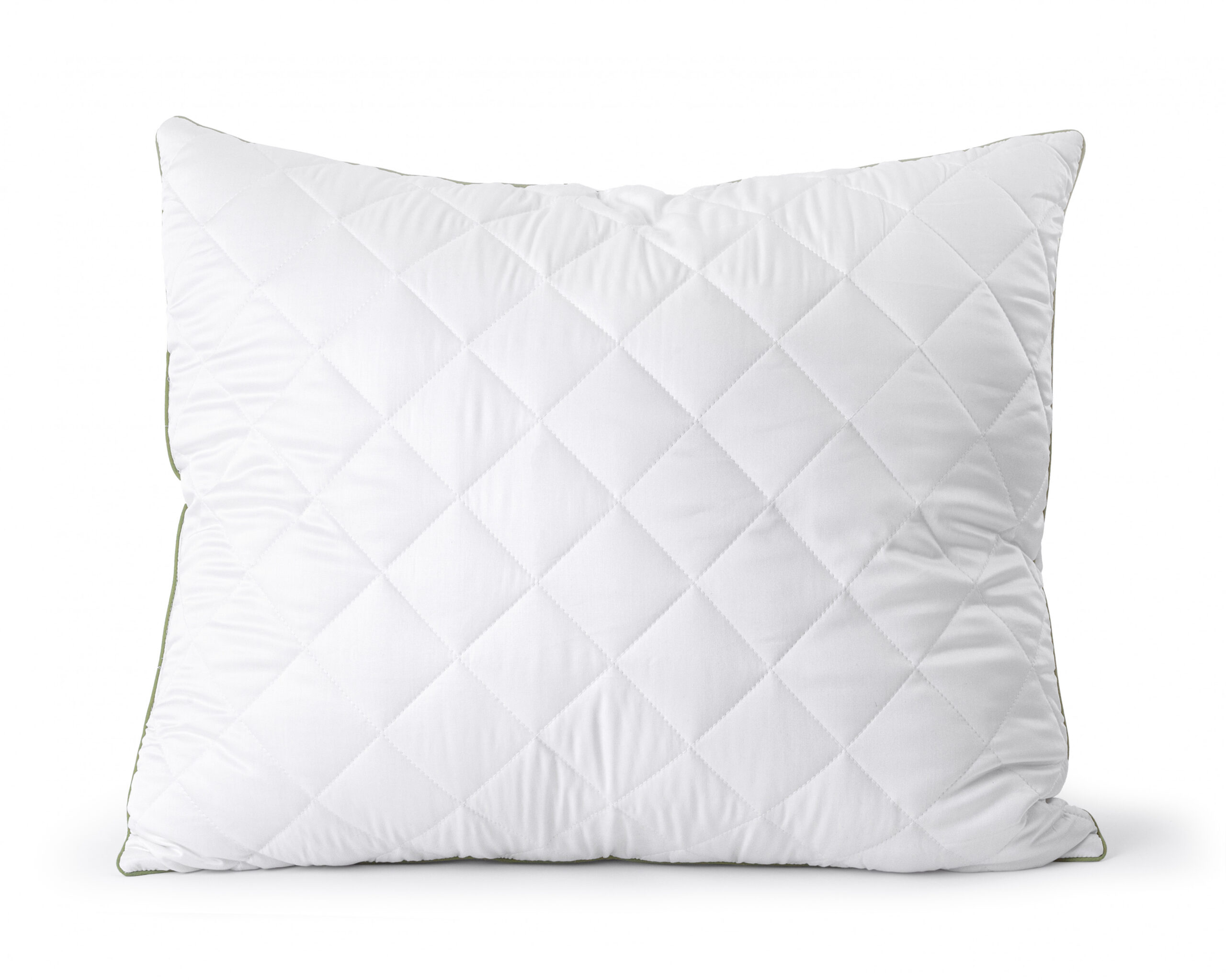 Flanel Jason Grijs 240 x 200/220