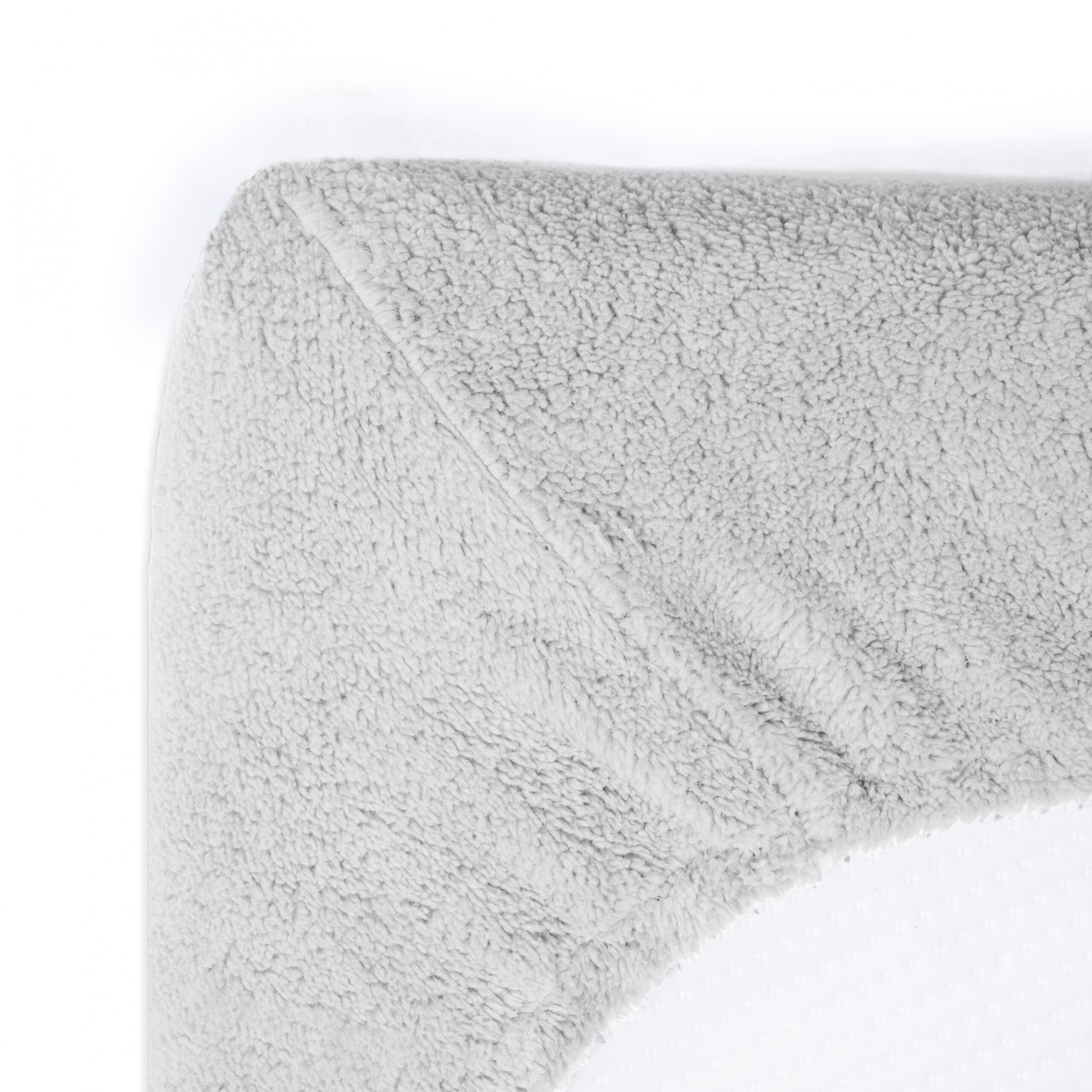 Flore Blauw 140 x 200/220