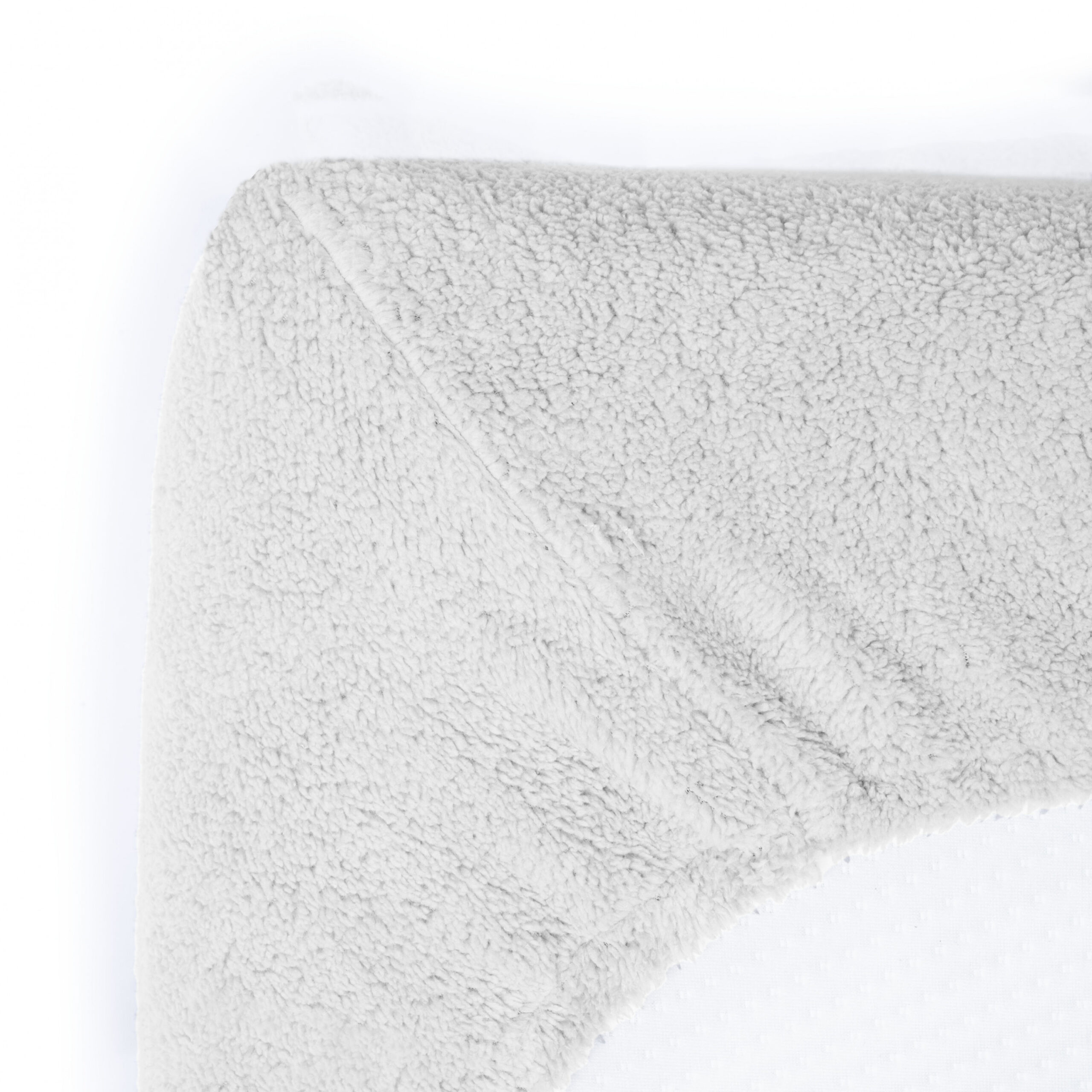 Flore Blauw 240 x 200/220