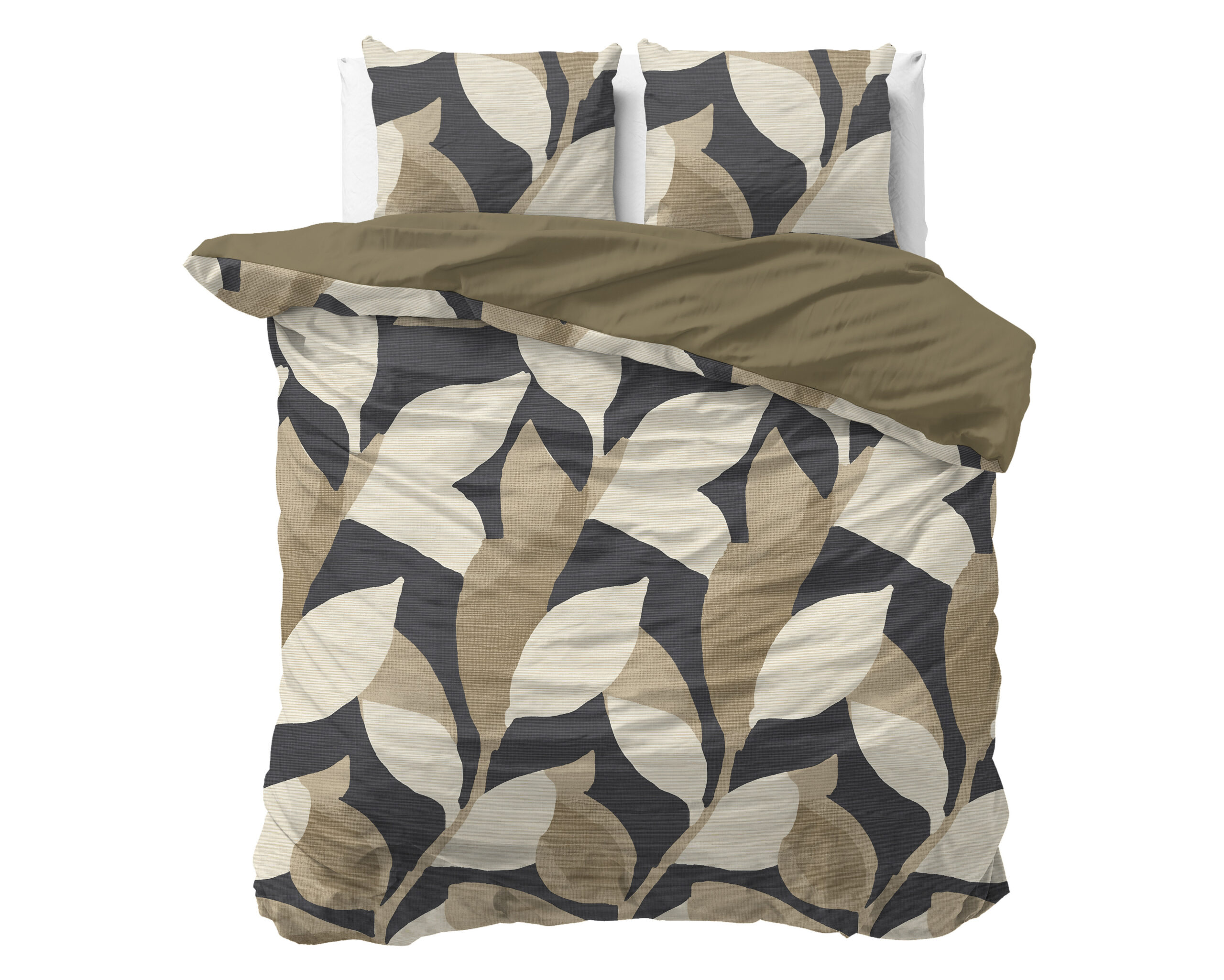 Flower Artistic Multi 140 x 200/220