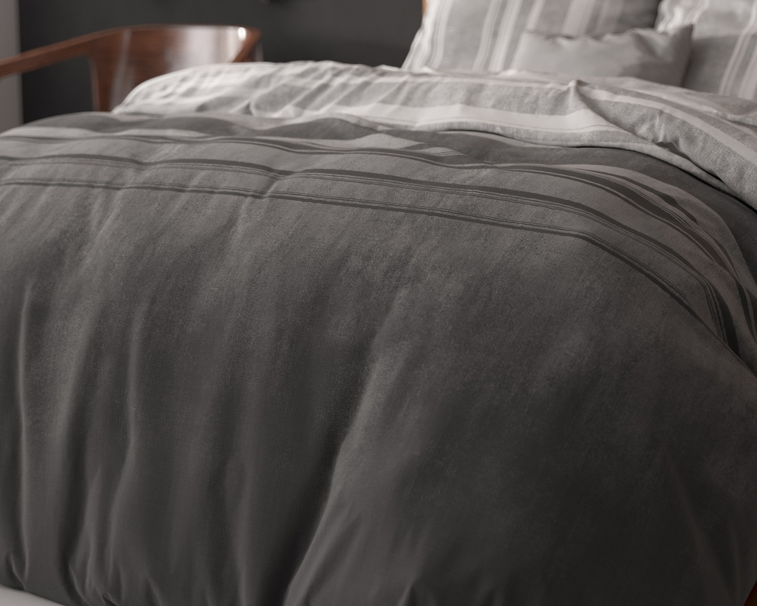 Fur Teddy Beige 200 x 200/220