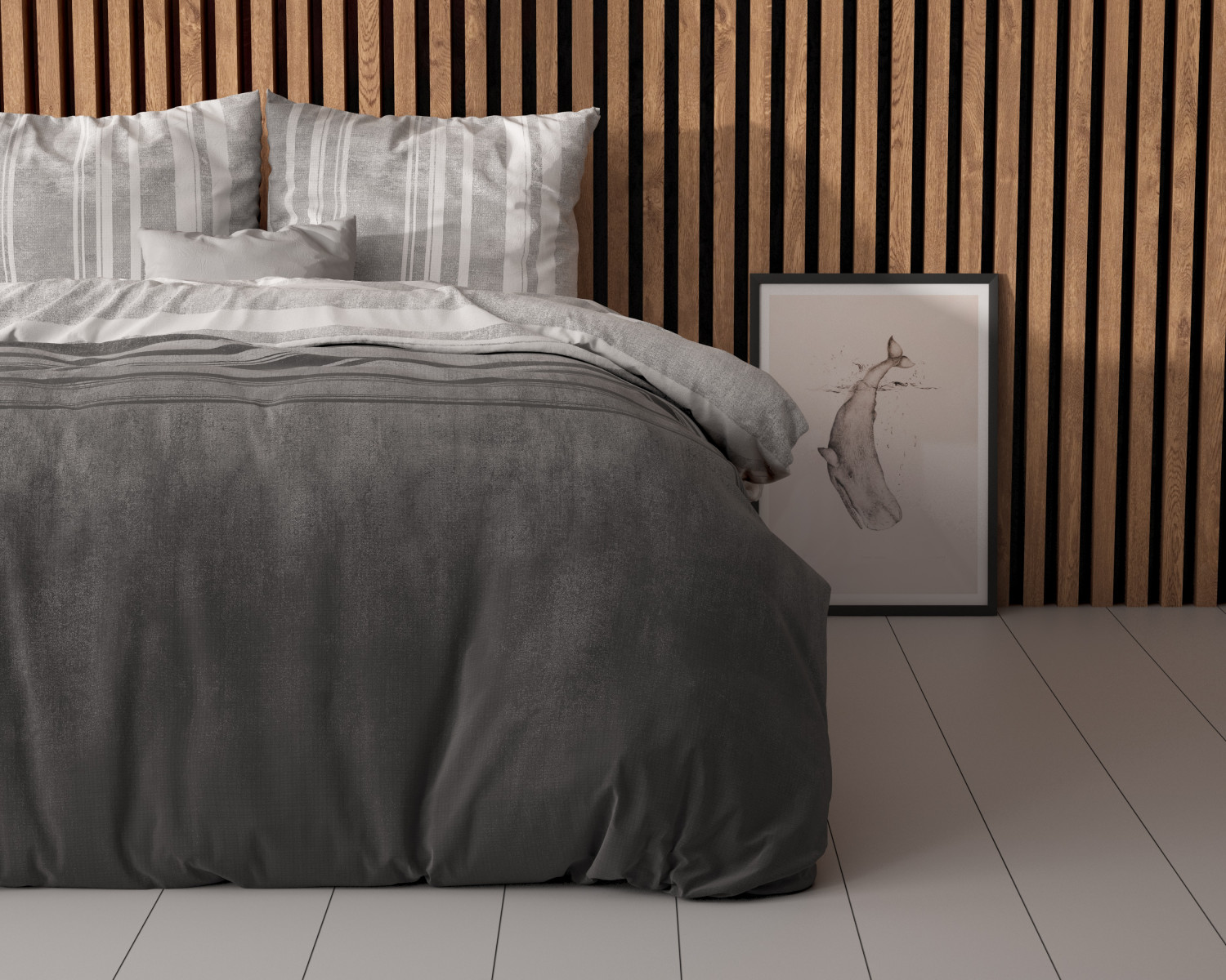 Fur Teddy Beige 240 x 200/220