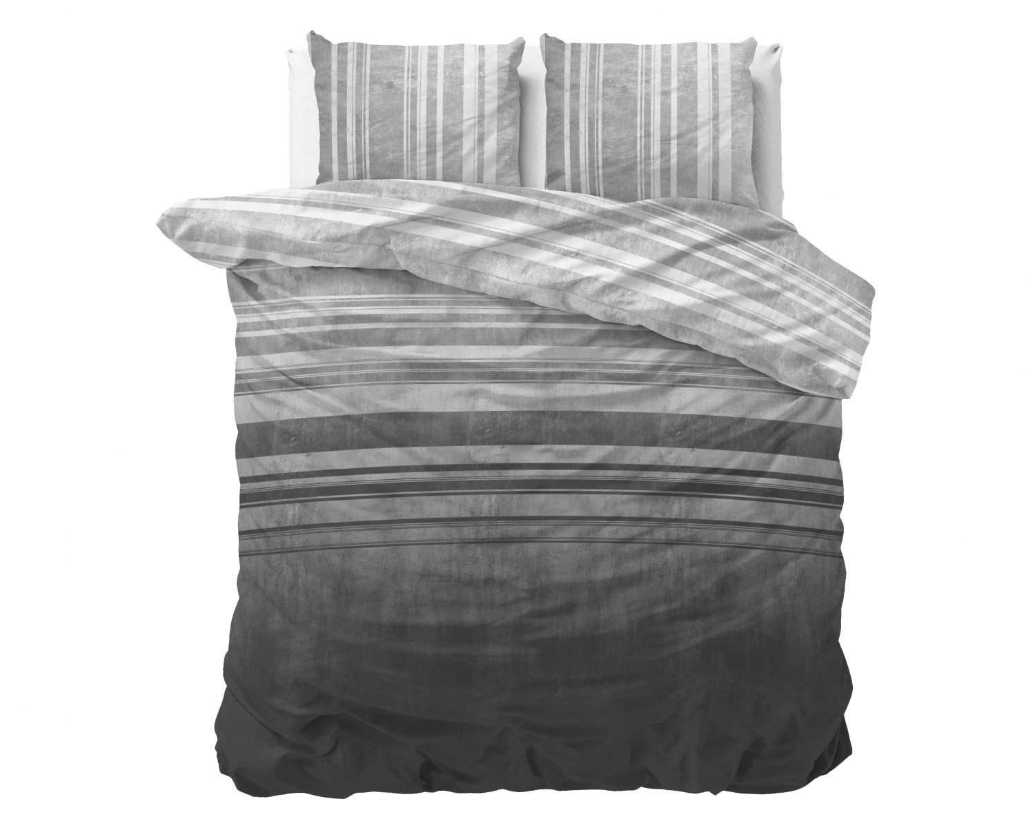 Fur Teddy Groen 140 x 200/220