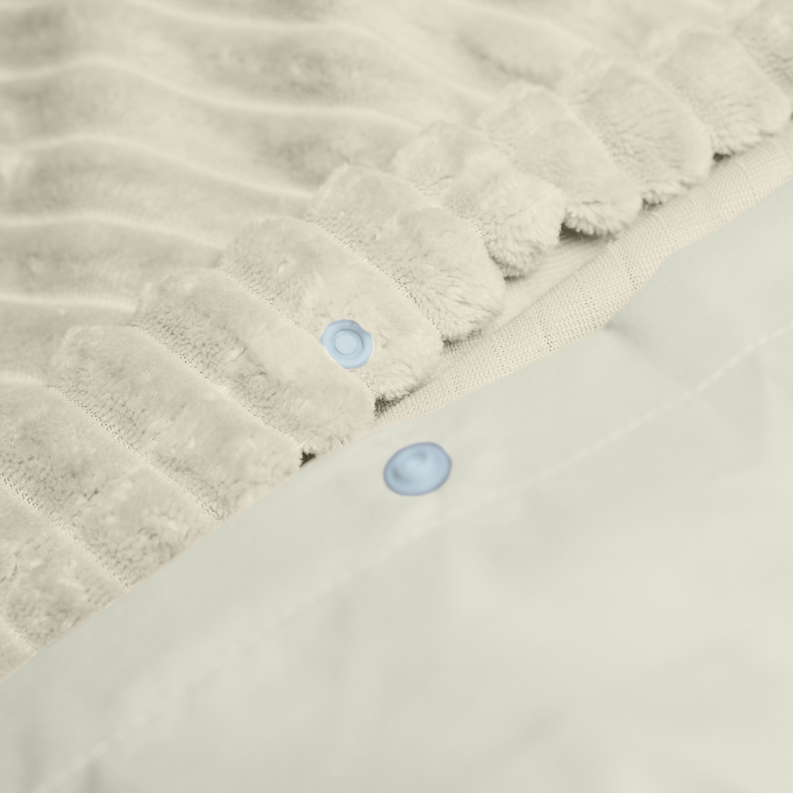 Gigi Blauw 140 x 200/220