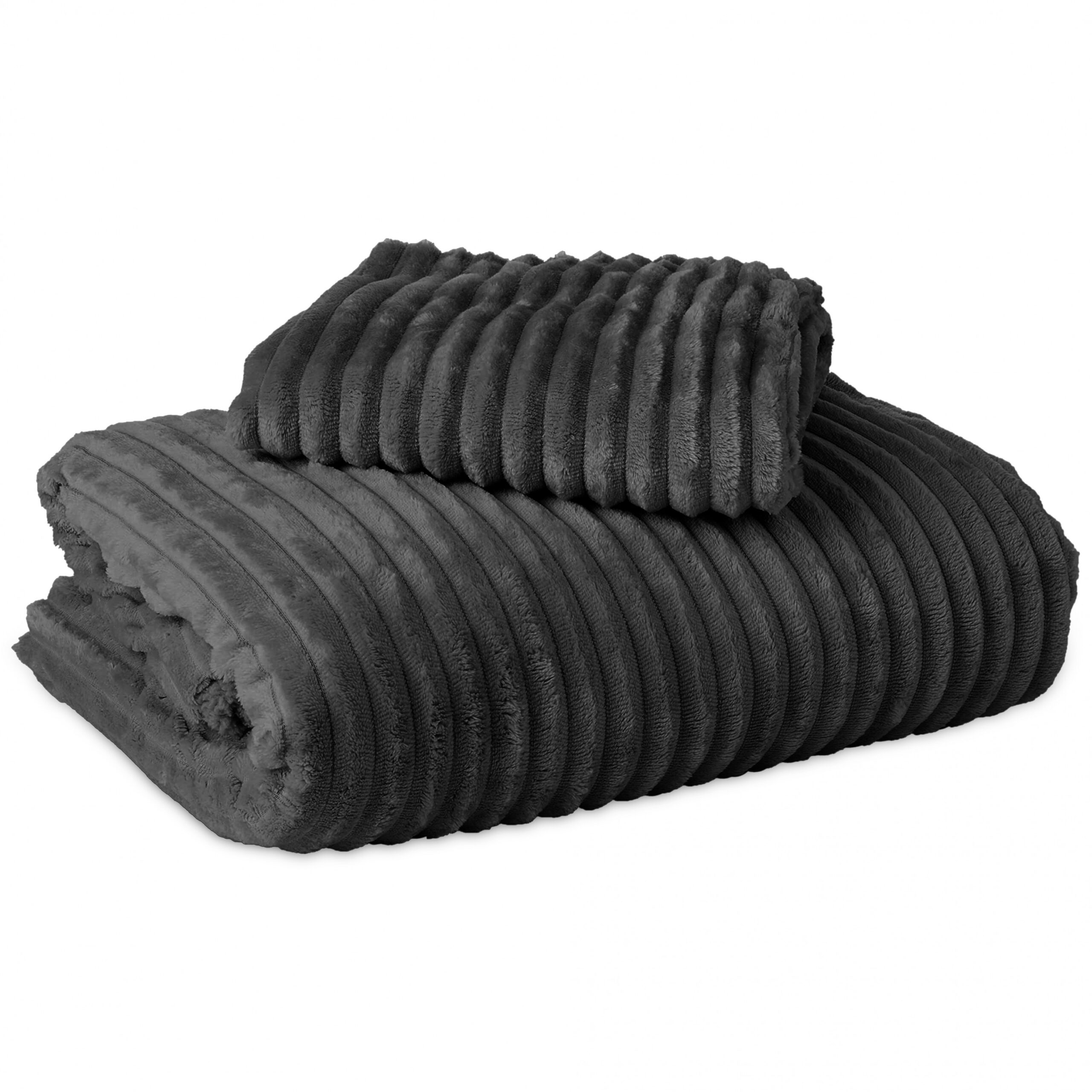 Gigi Blauw 240 x 200/220