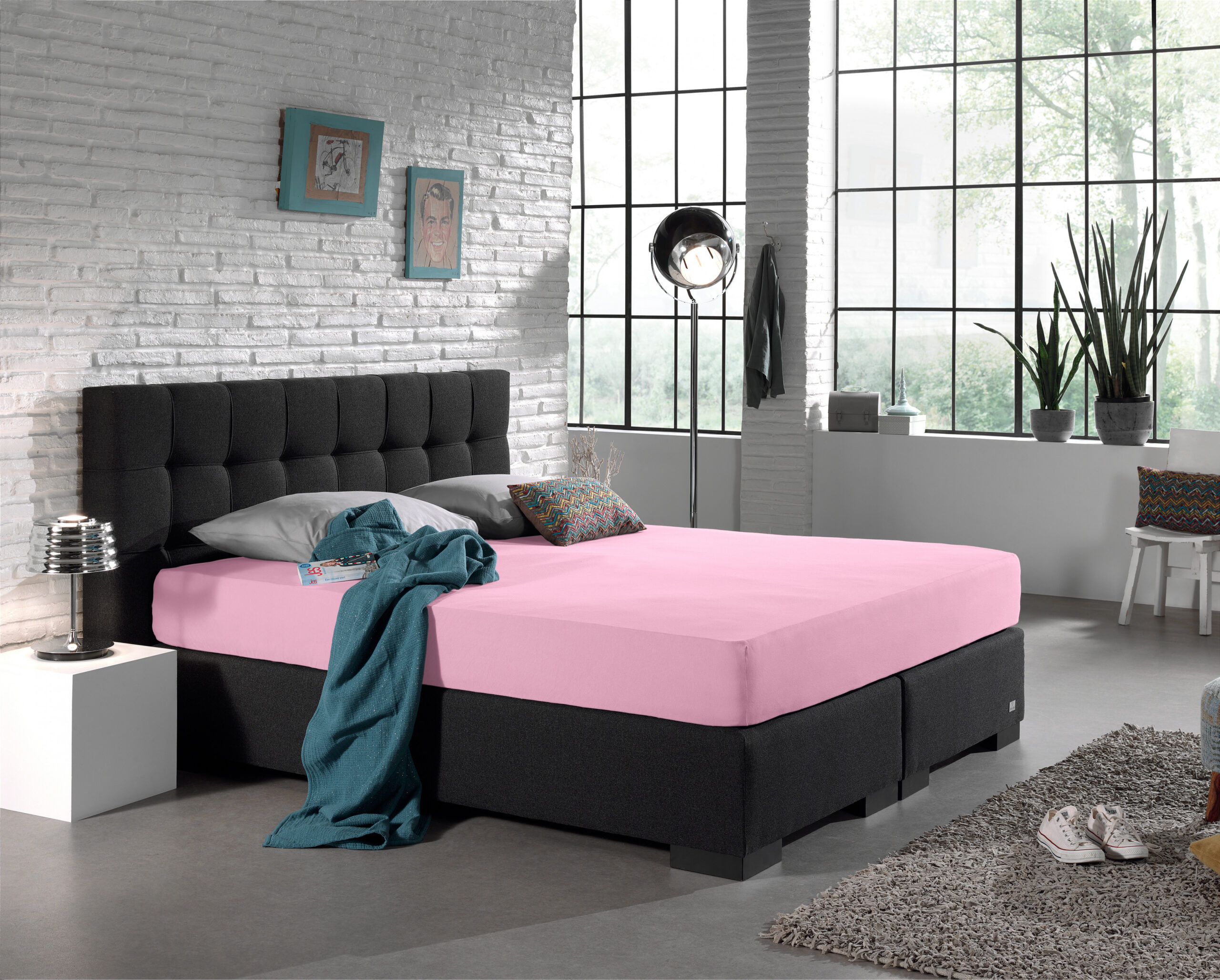 Good Night Wit 240 x 220