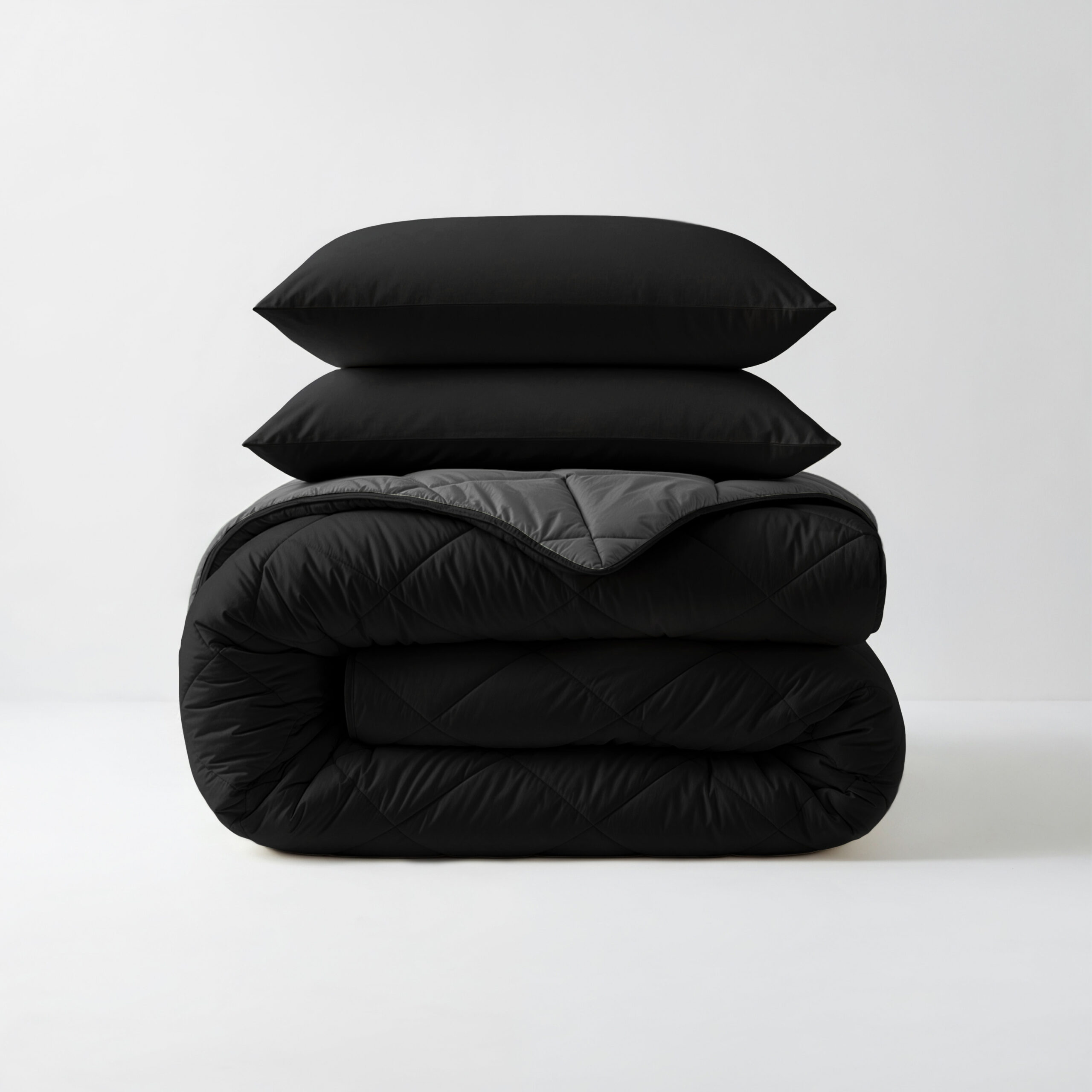 Gyna Roze 140 x 200/220