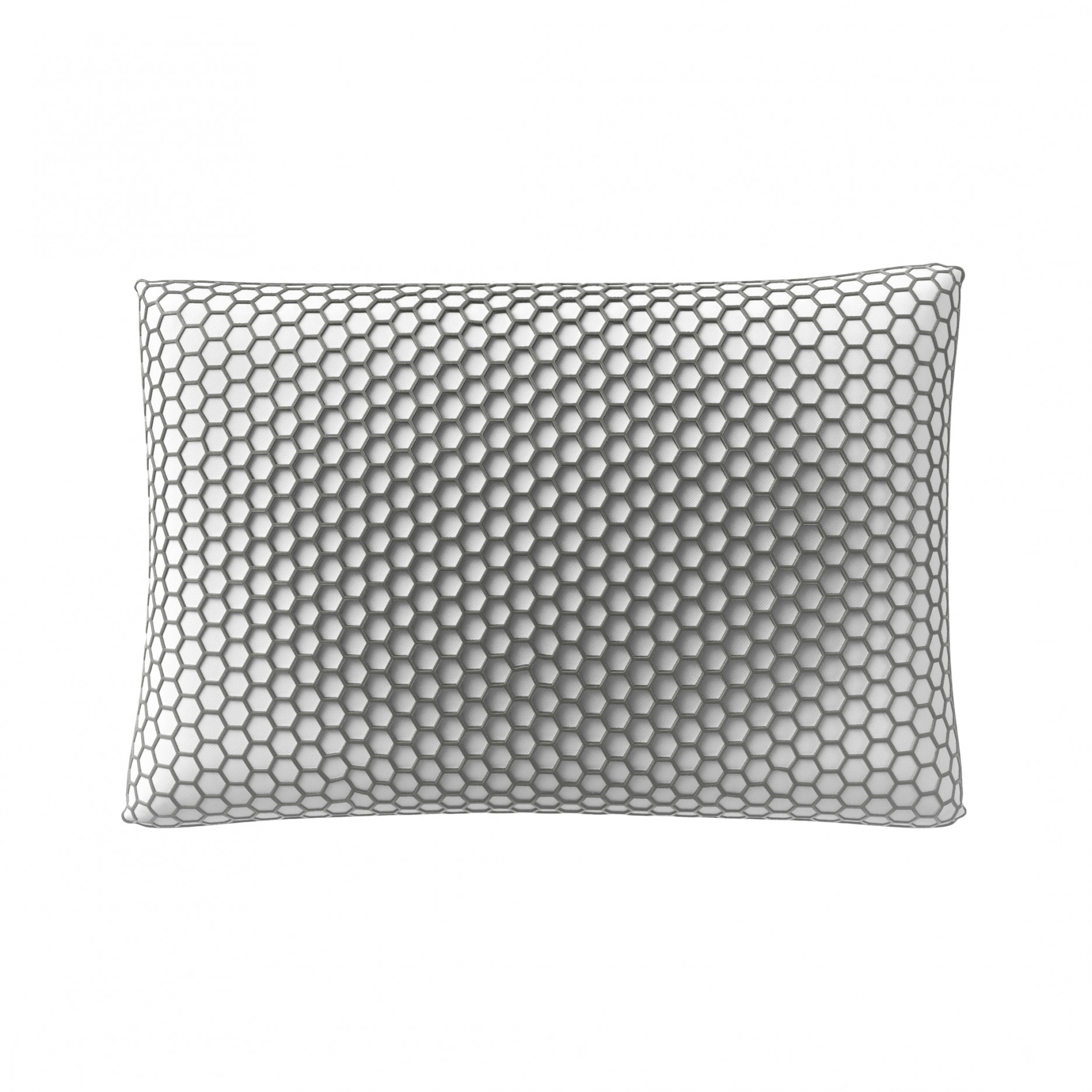 Hearts love Roze 140 x 200/220