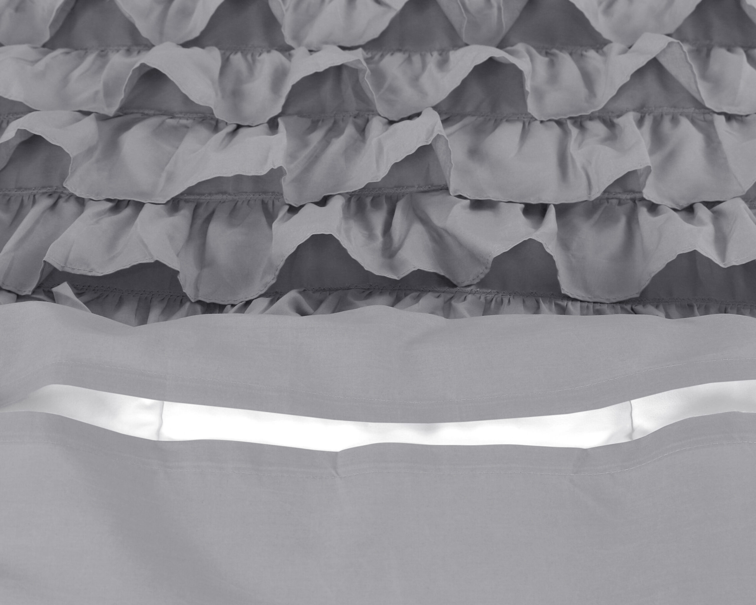 Inferno Taupe 200 x 220