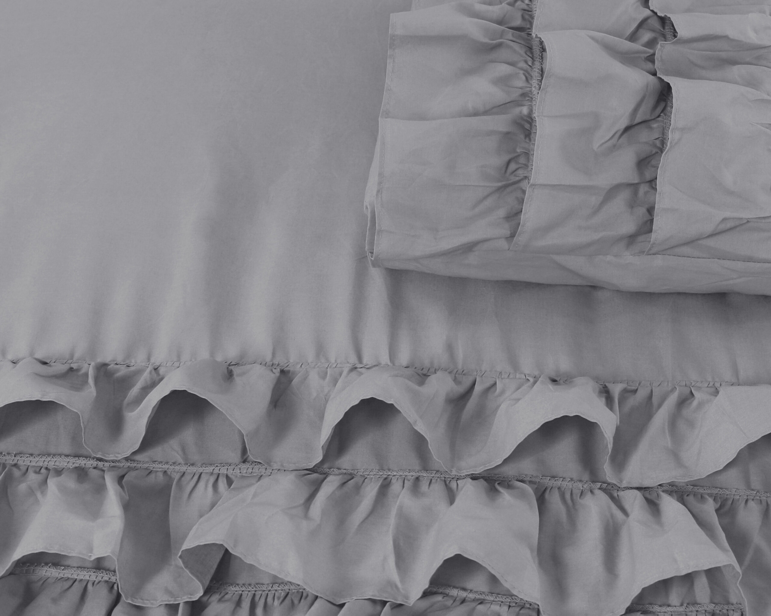 Inferno Taupe 240 x 220