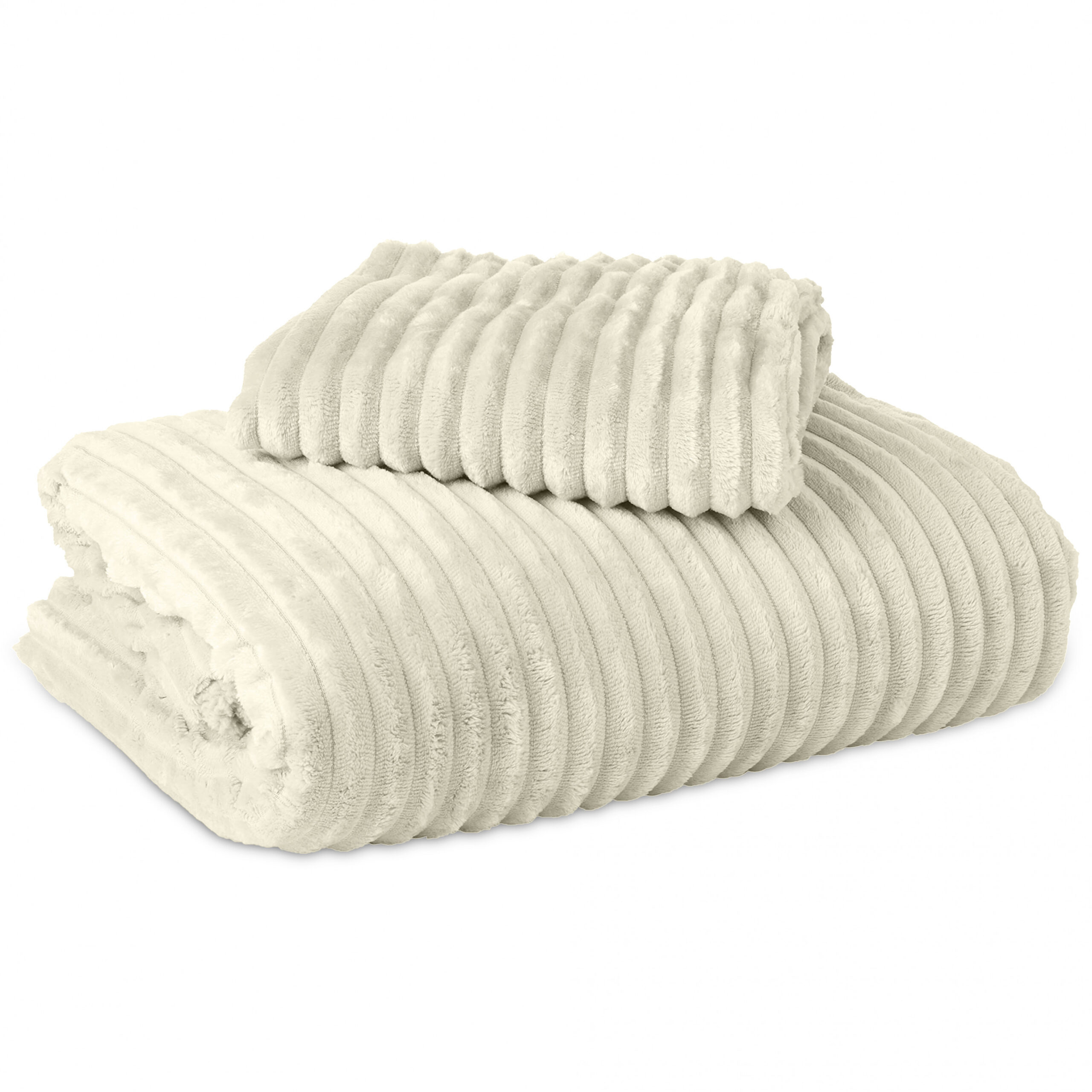 Isaline Multi 200 x 200/220