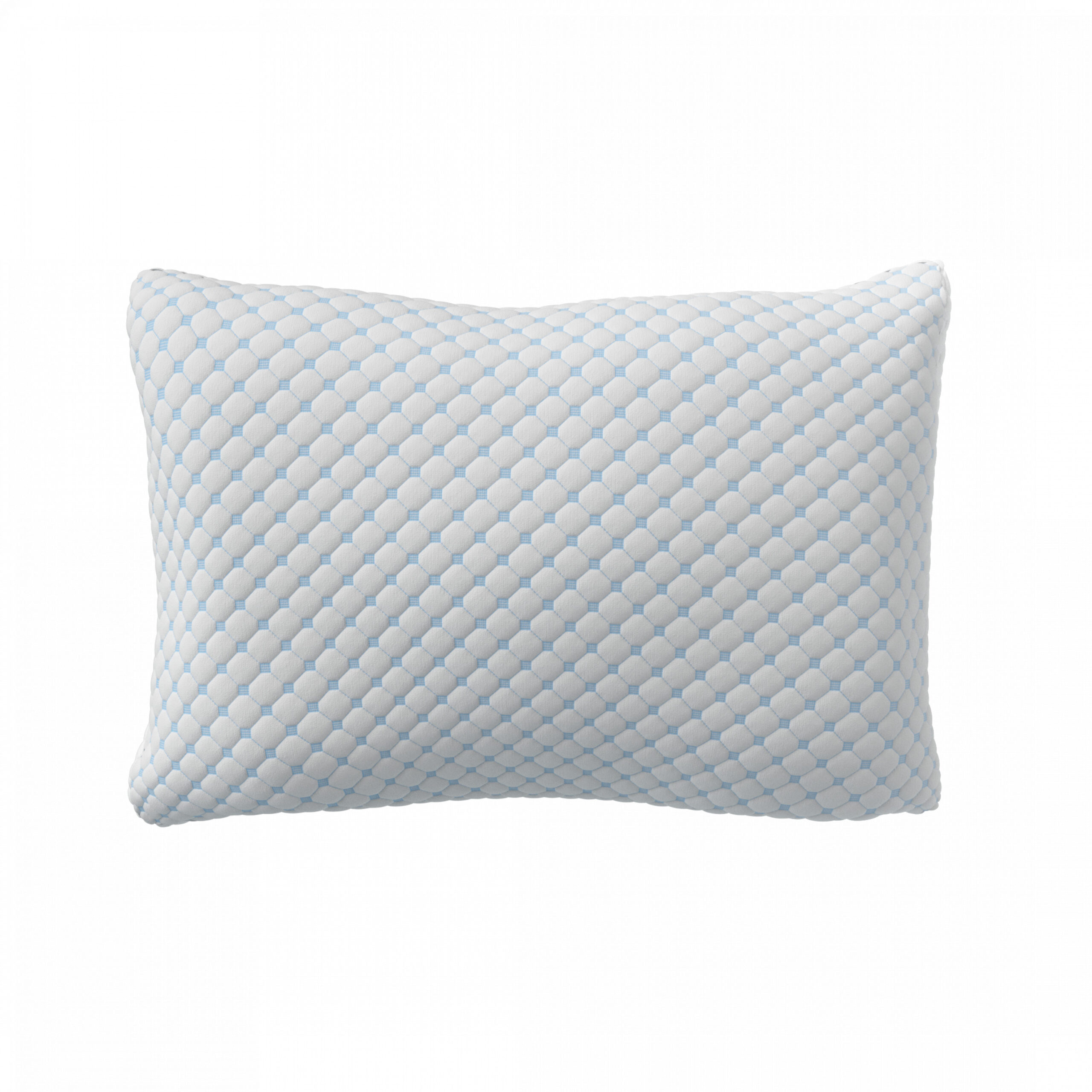 Jenice Roze 240 x 220