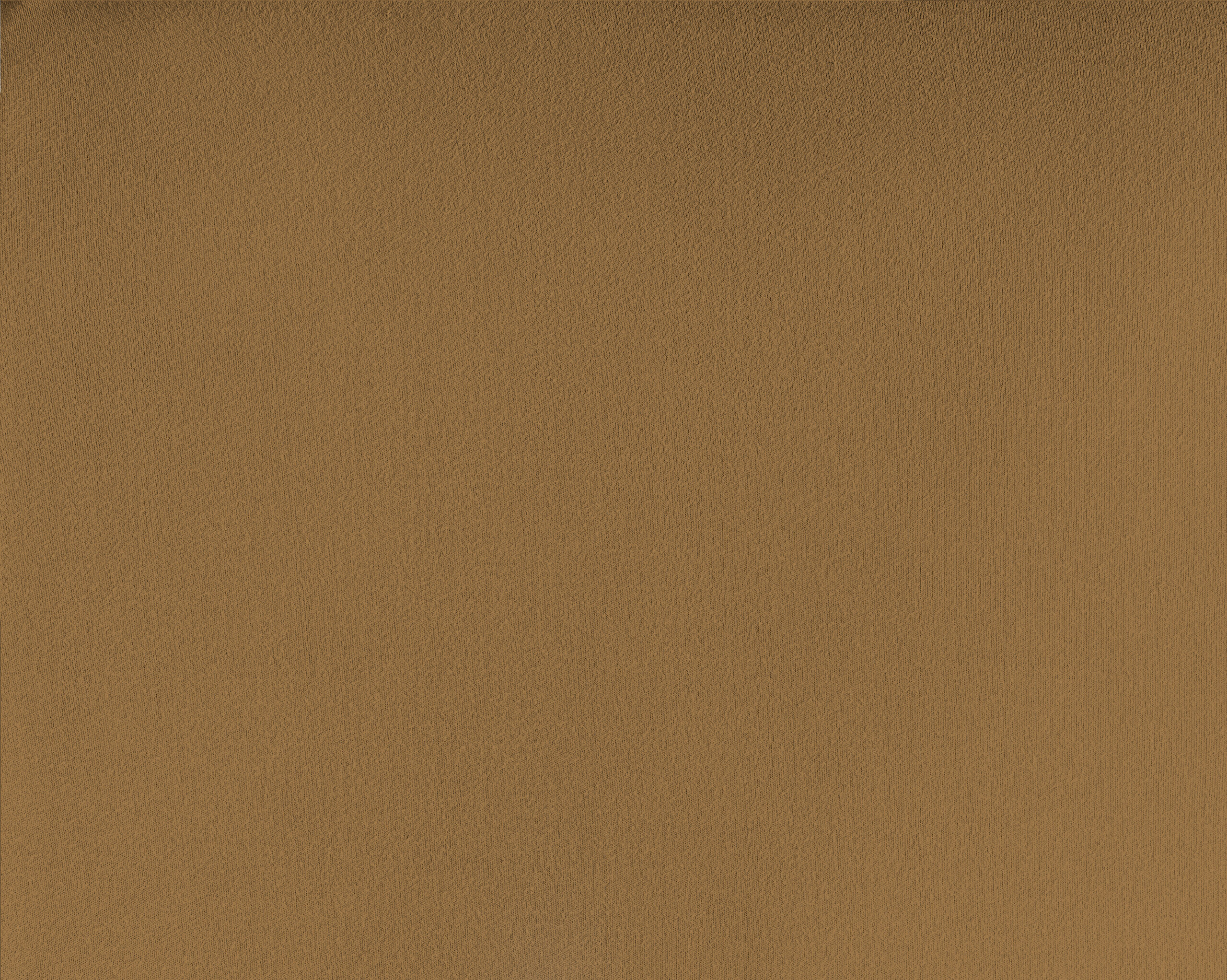 Jersey Topper Hoeslaken Grijs 180 x 200/220