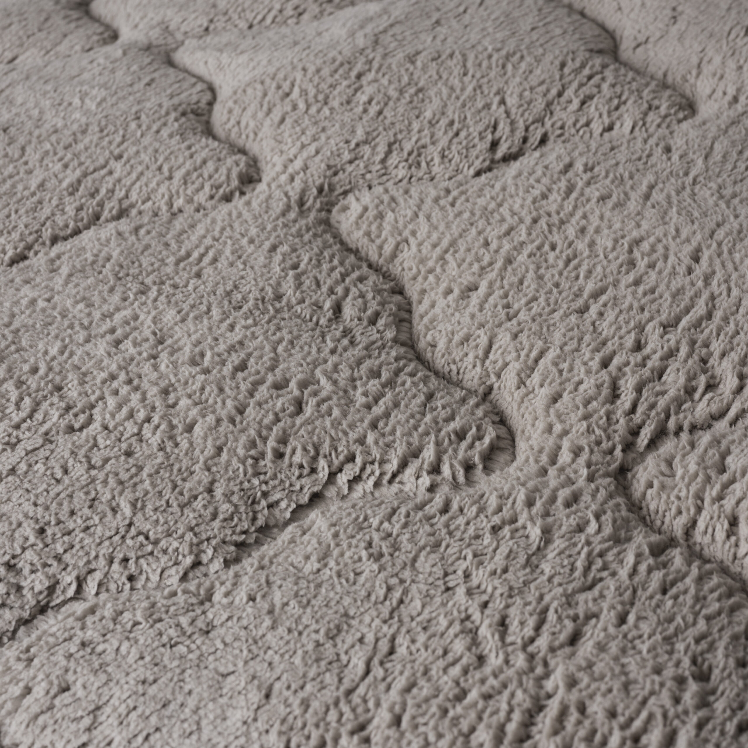 Jolisa 2 Zwart 140x220