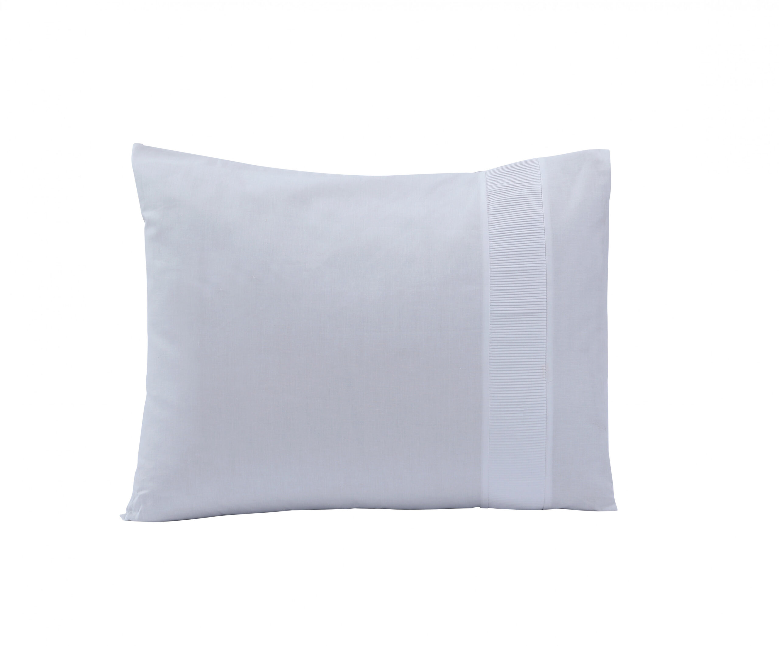 Kamala Botanisch Groen 240 x 220