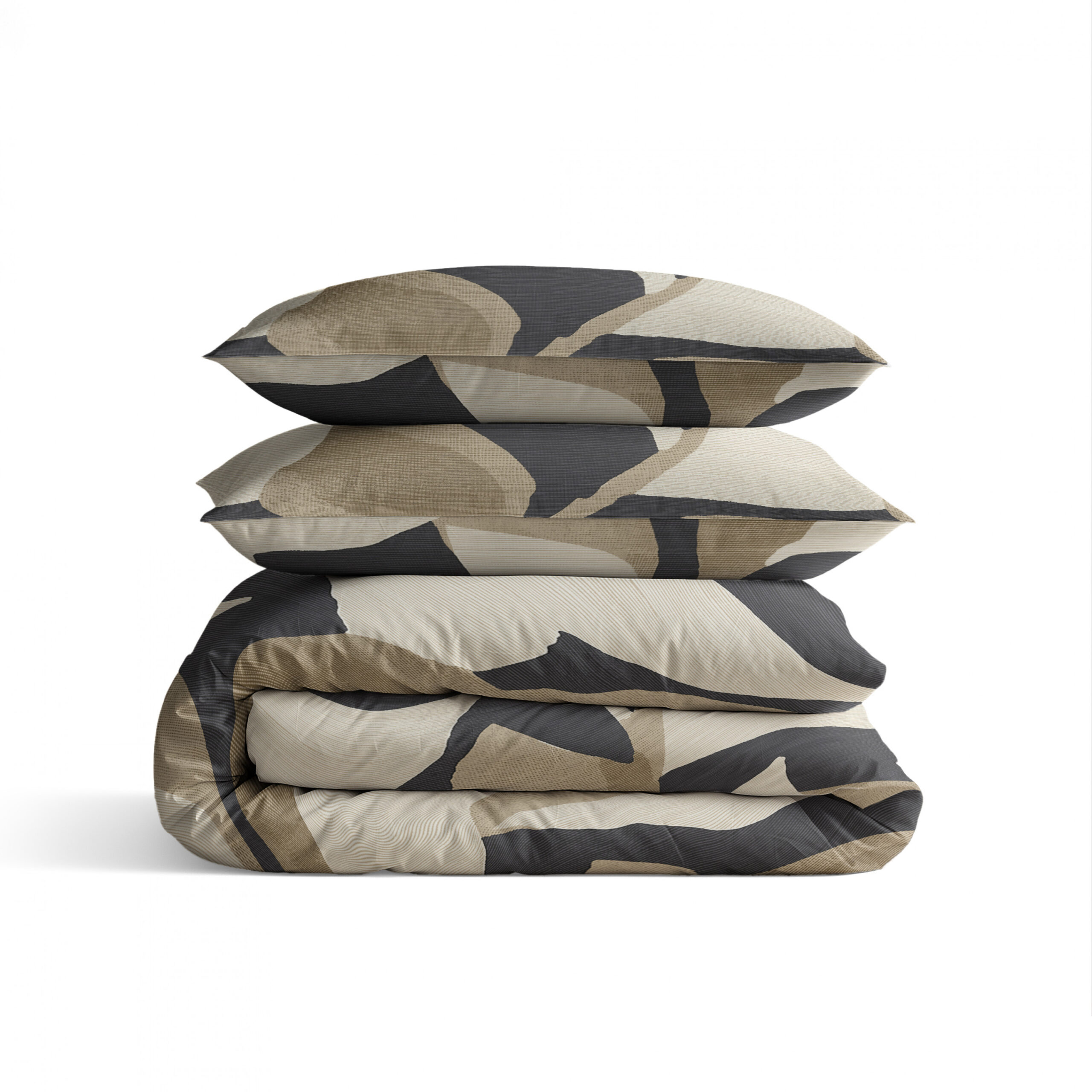 Karel Zand 240 x 220