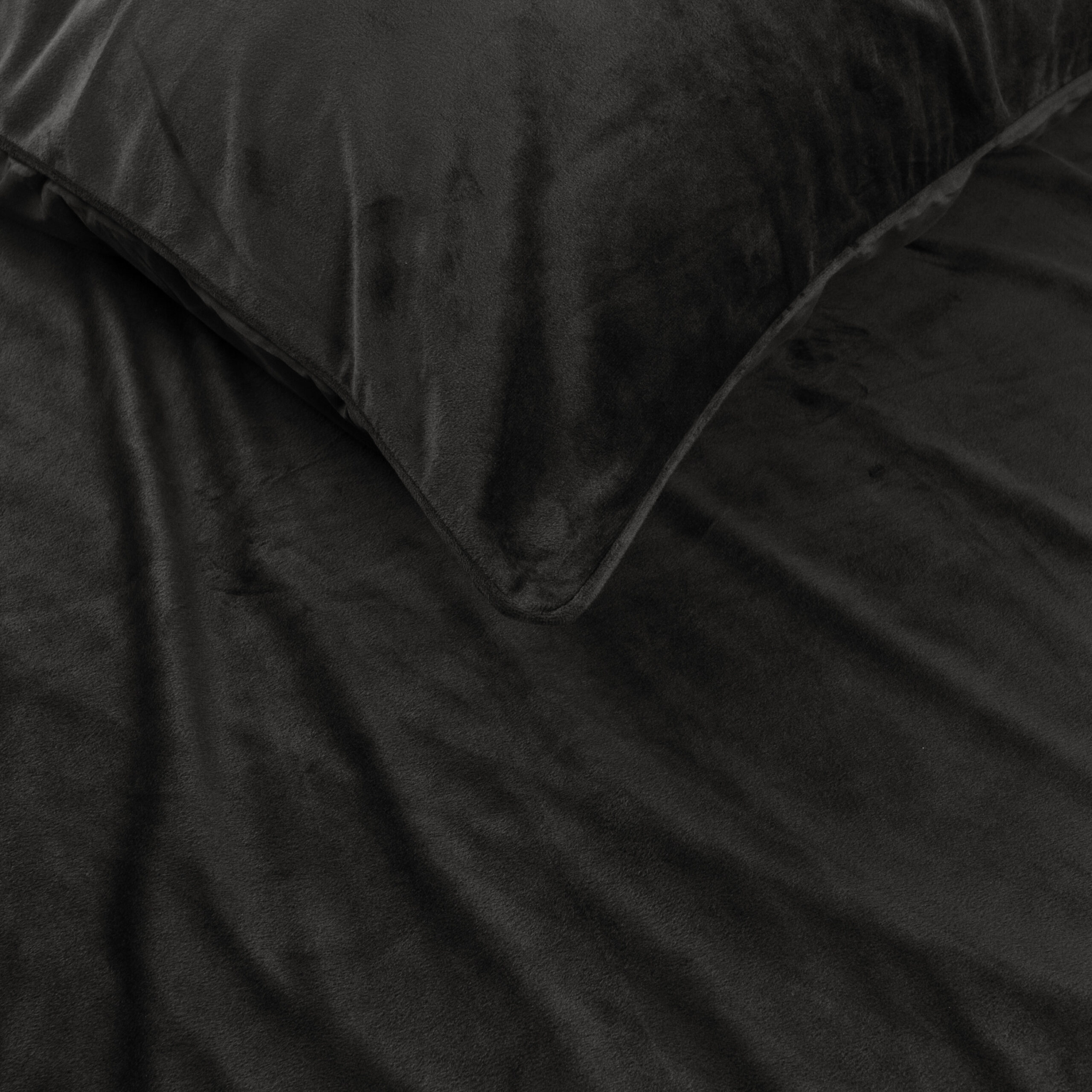 Leaves Wit 240 x 220