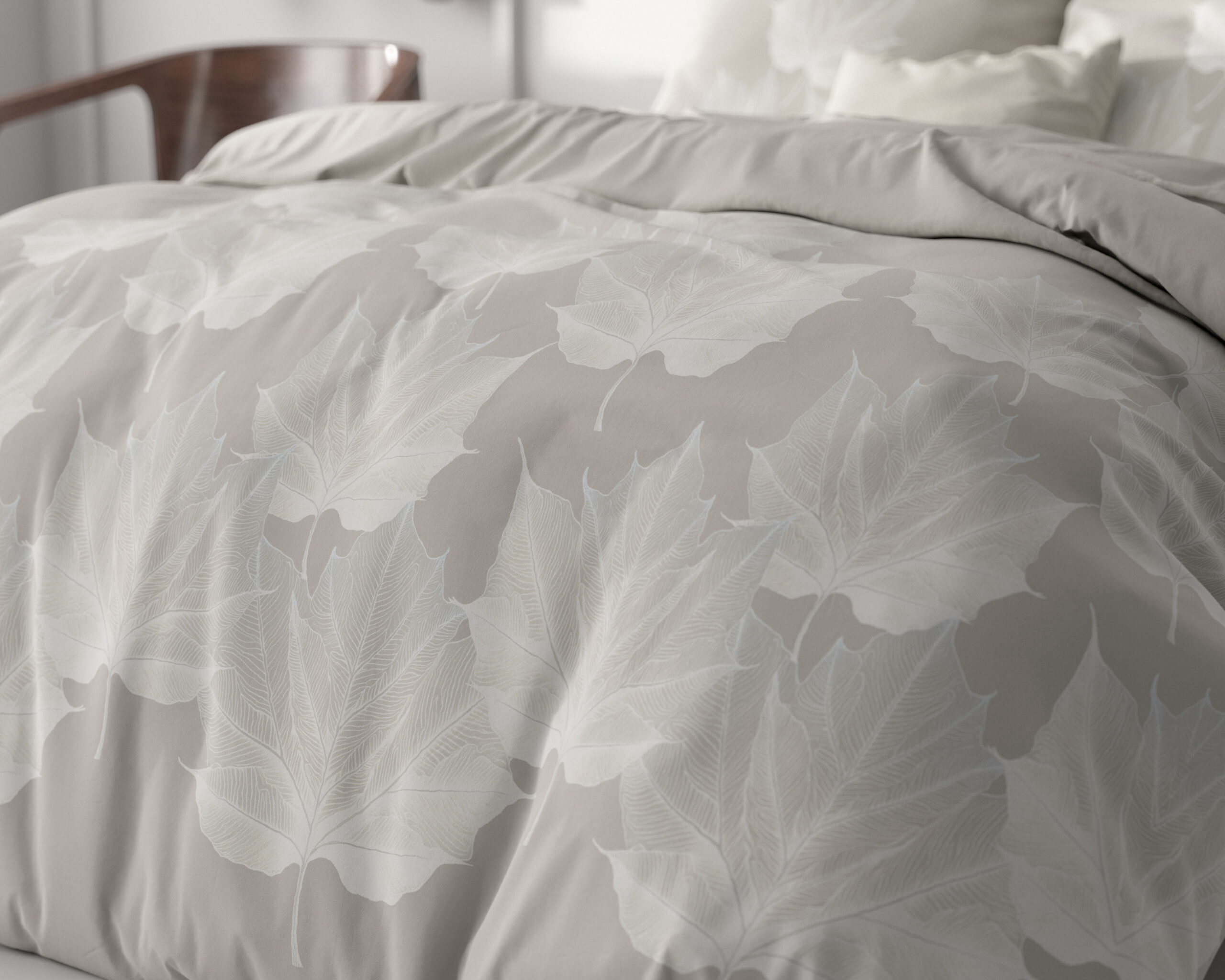 Leopardo Multi 140 x 200/220