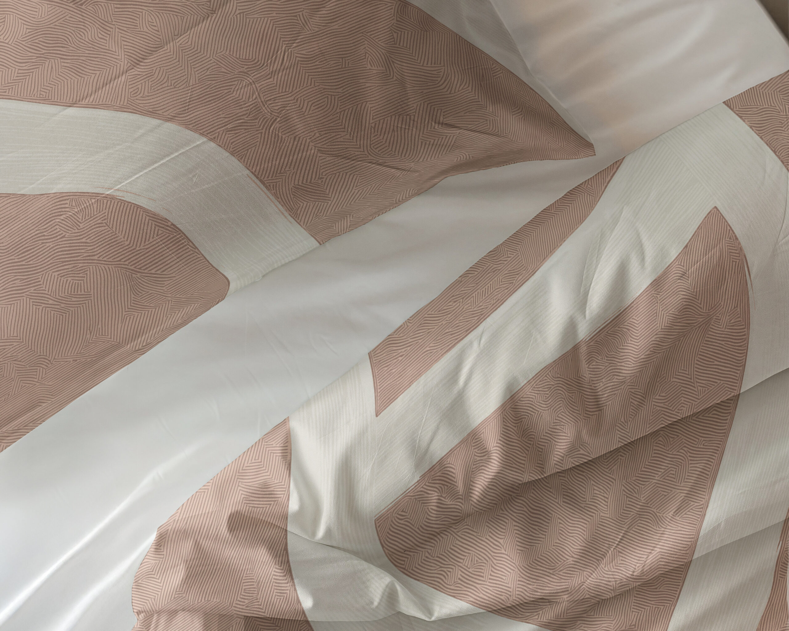 Lisa Grijs 140 x 220