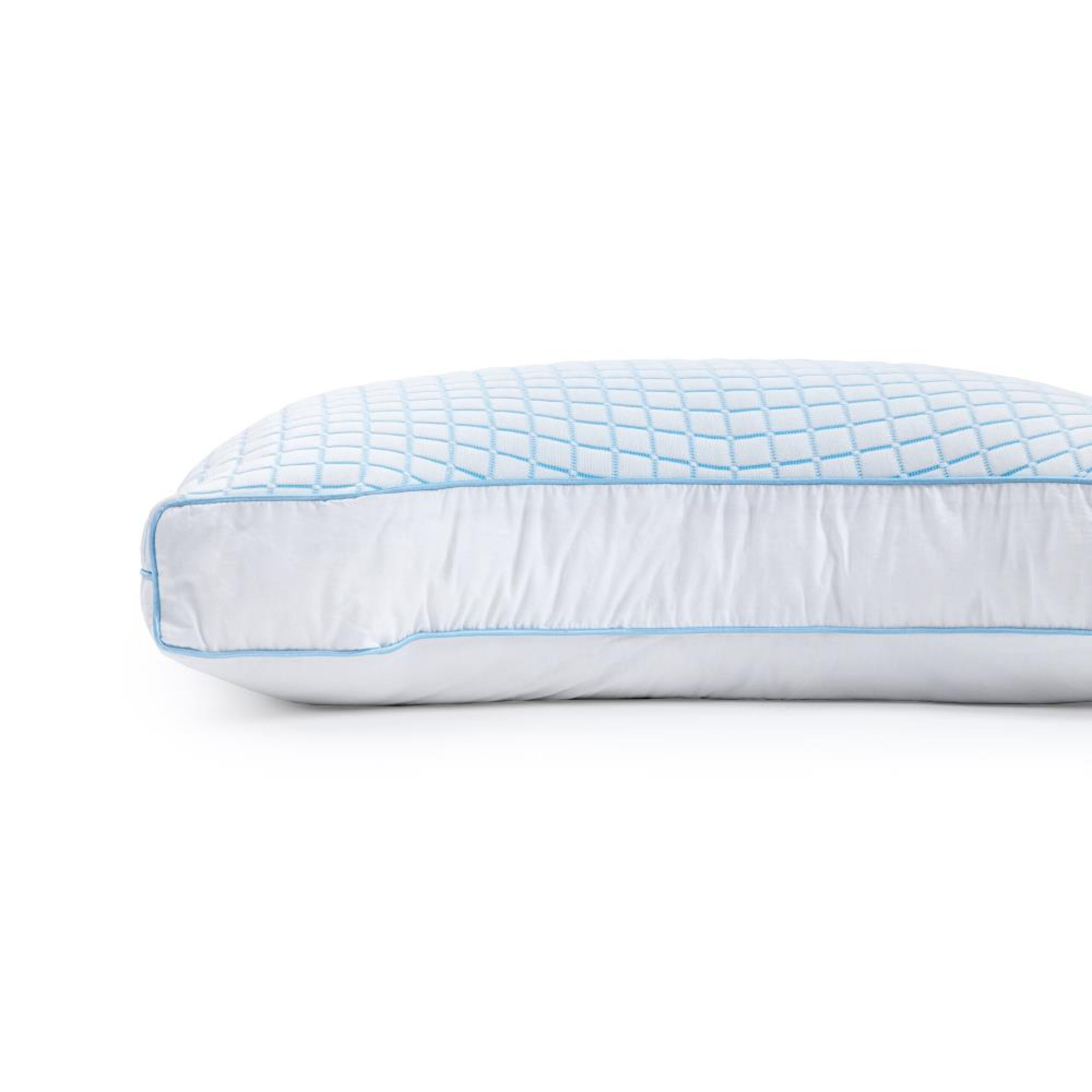 Live Today Antraciet 200 x 220