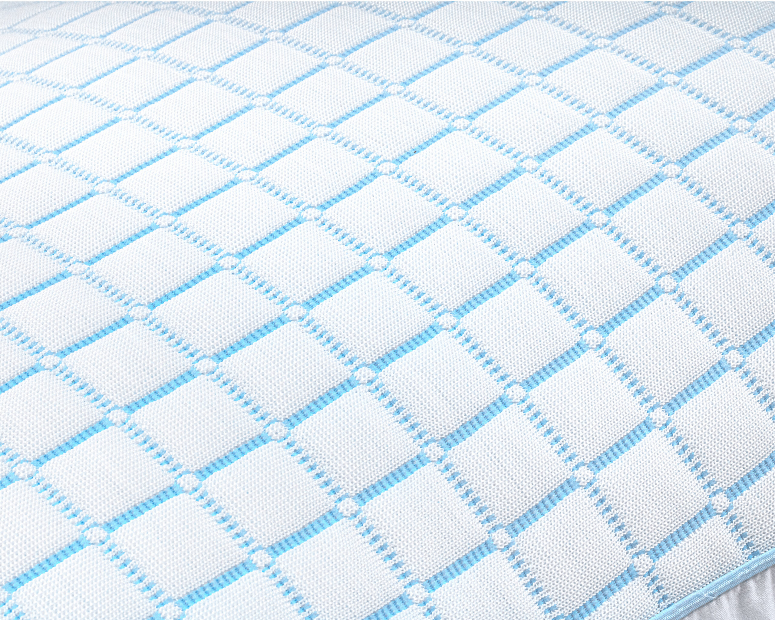 Live Today Antraciet 240 x 220