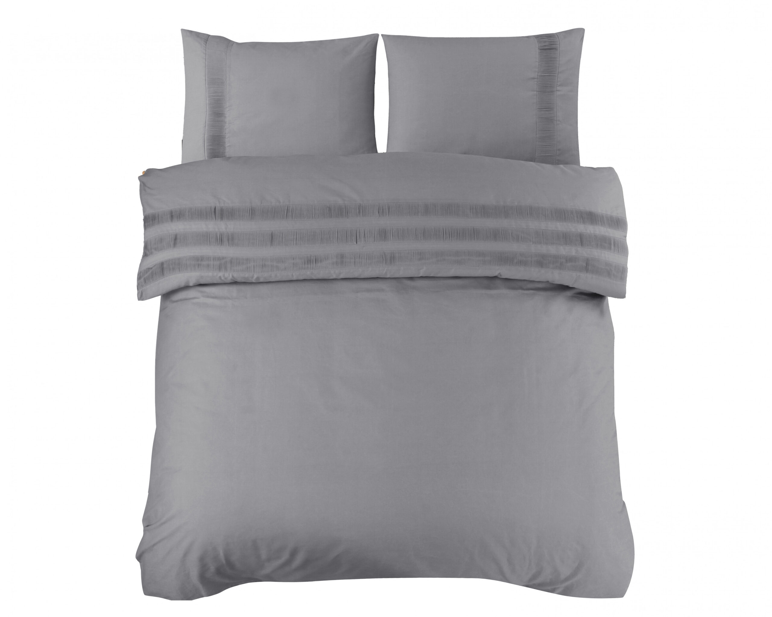 Live Today Taupe 140 x 220