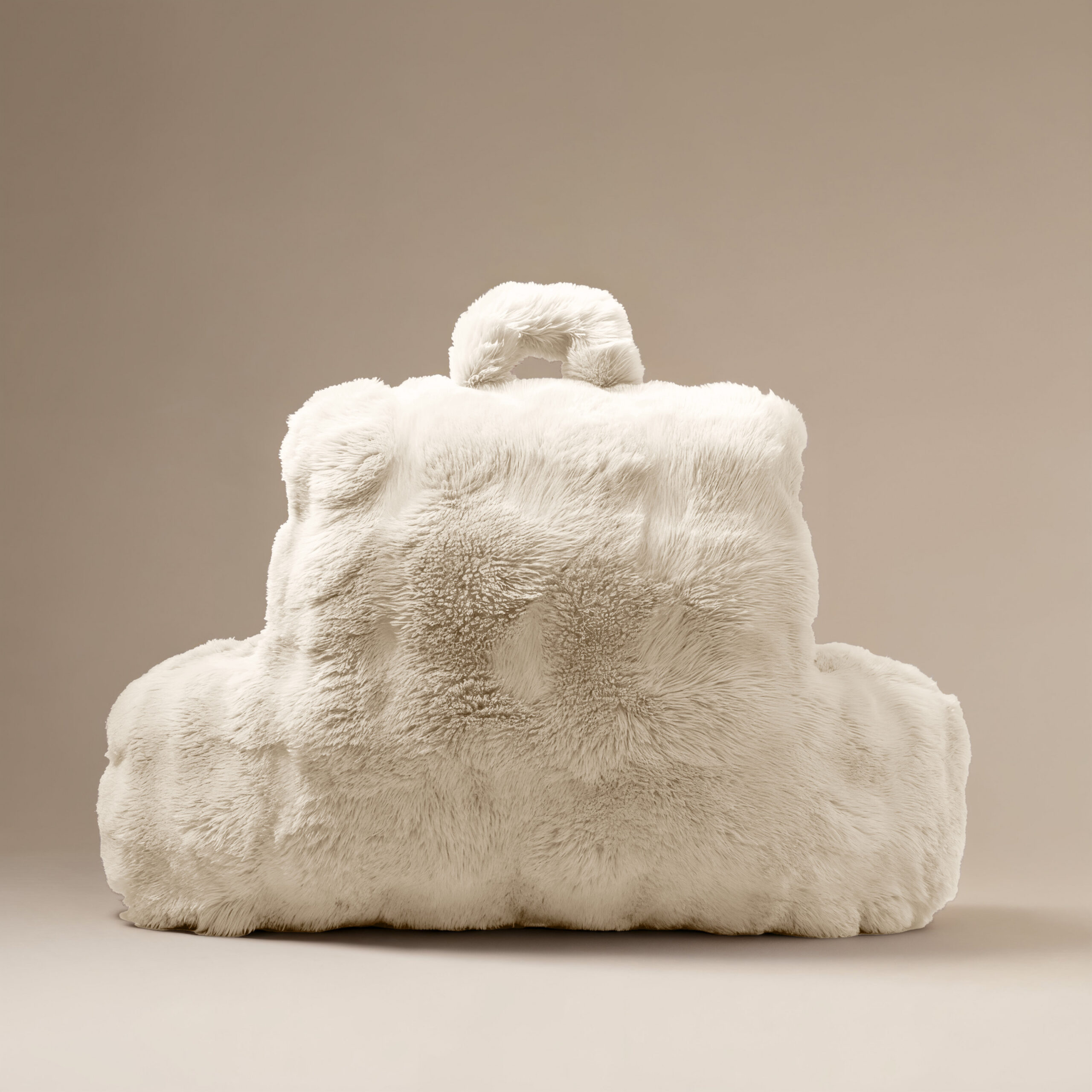 Live football Blauw 140 x 200/220