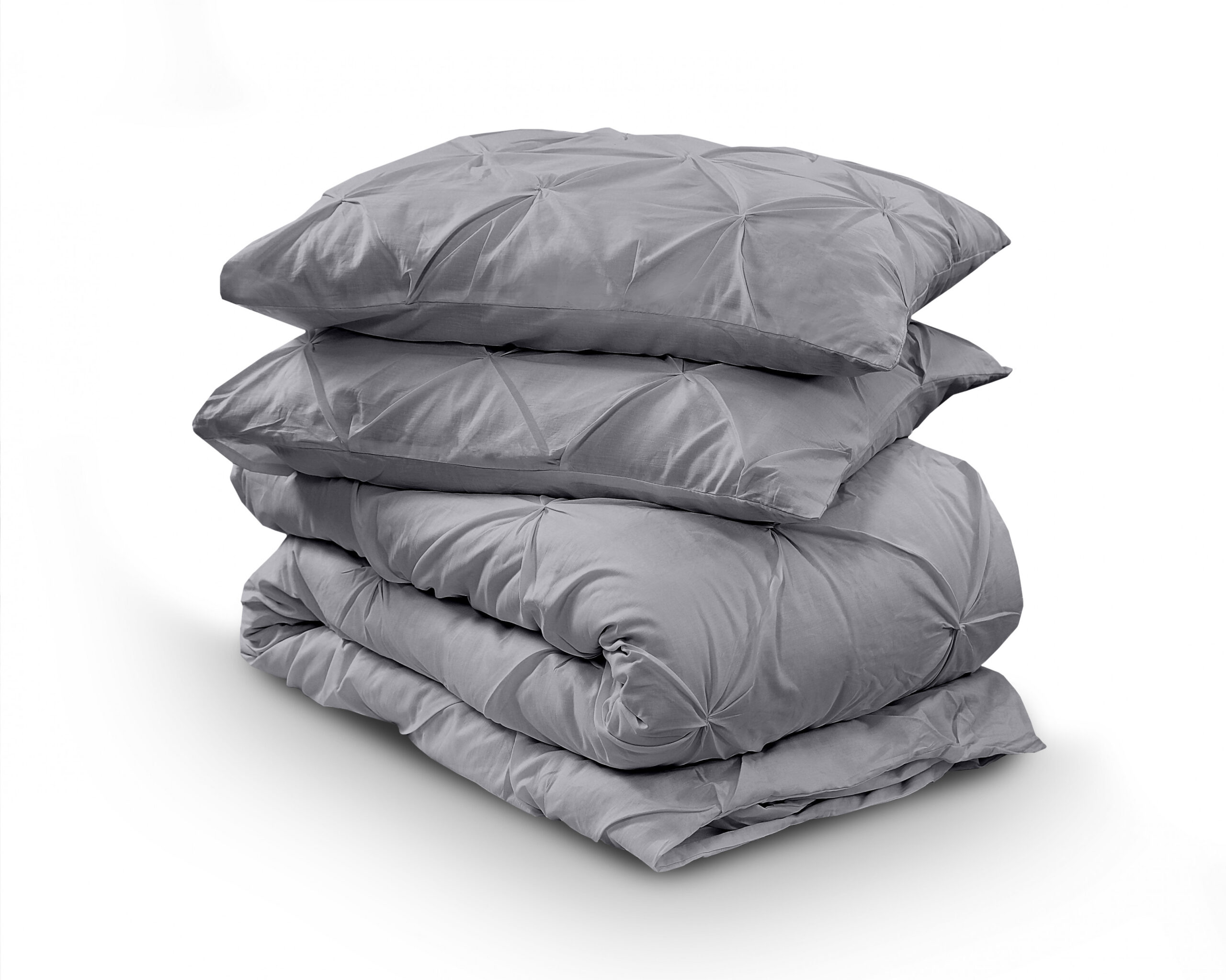 Lovely Flower Beige 140 x 220