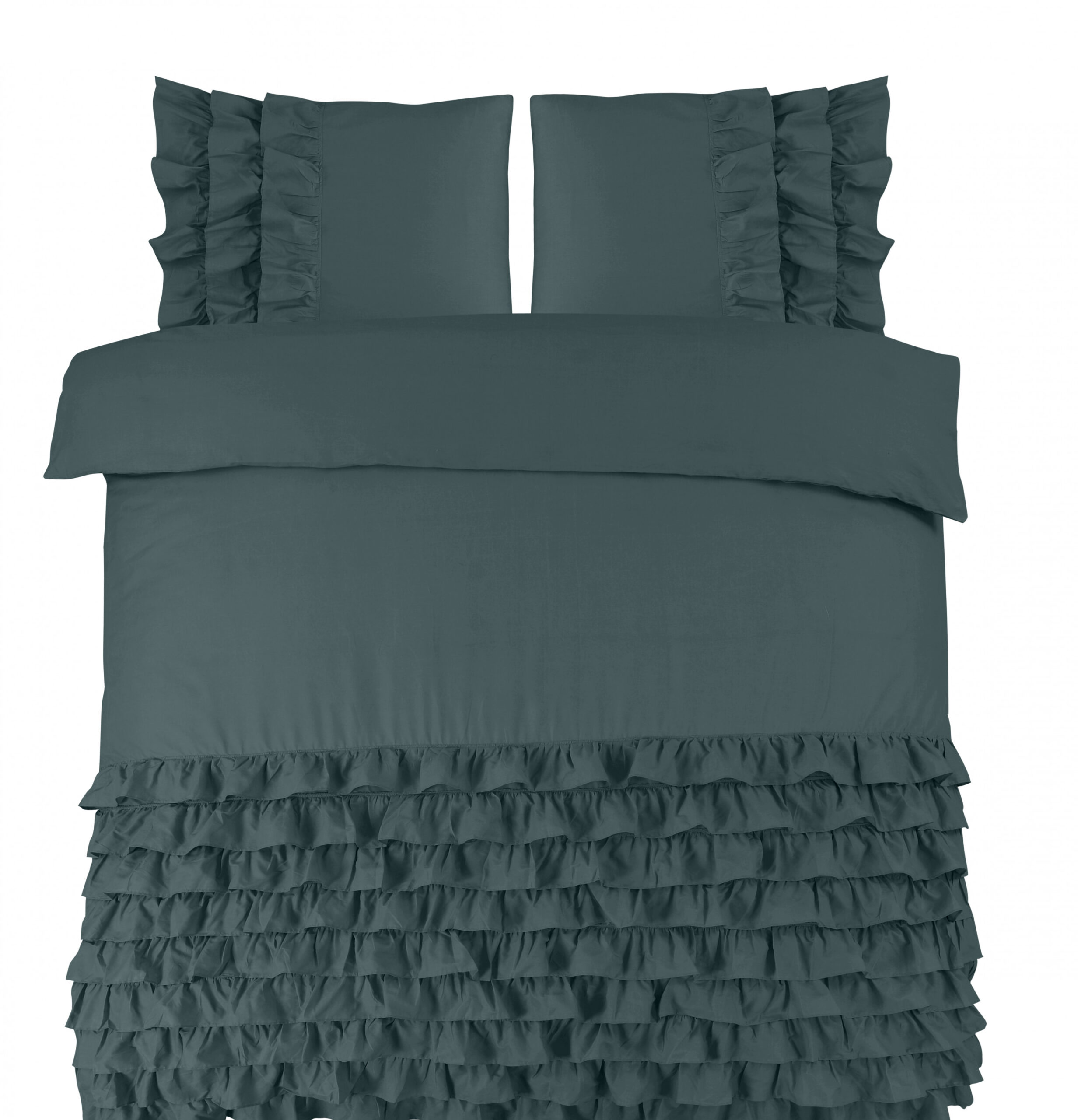 Lulian Zee Blauw 240 x 220