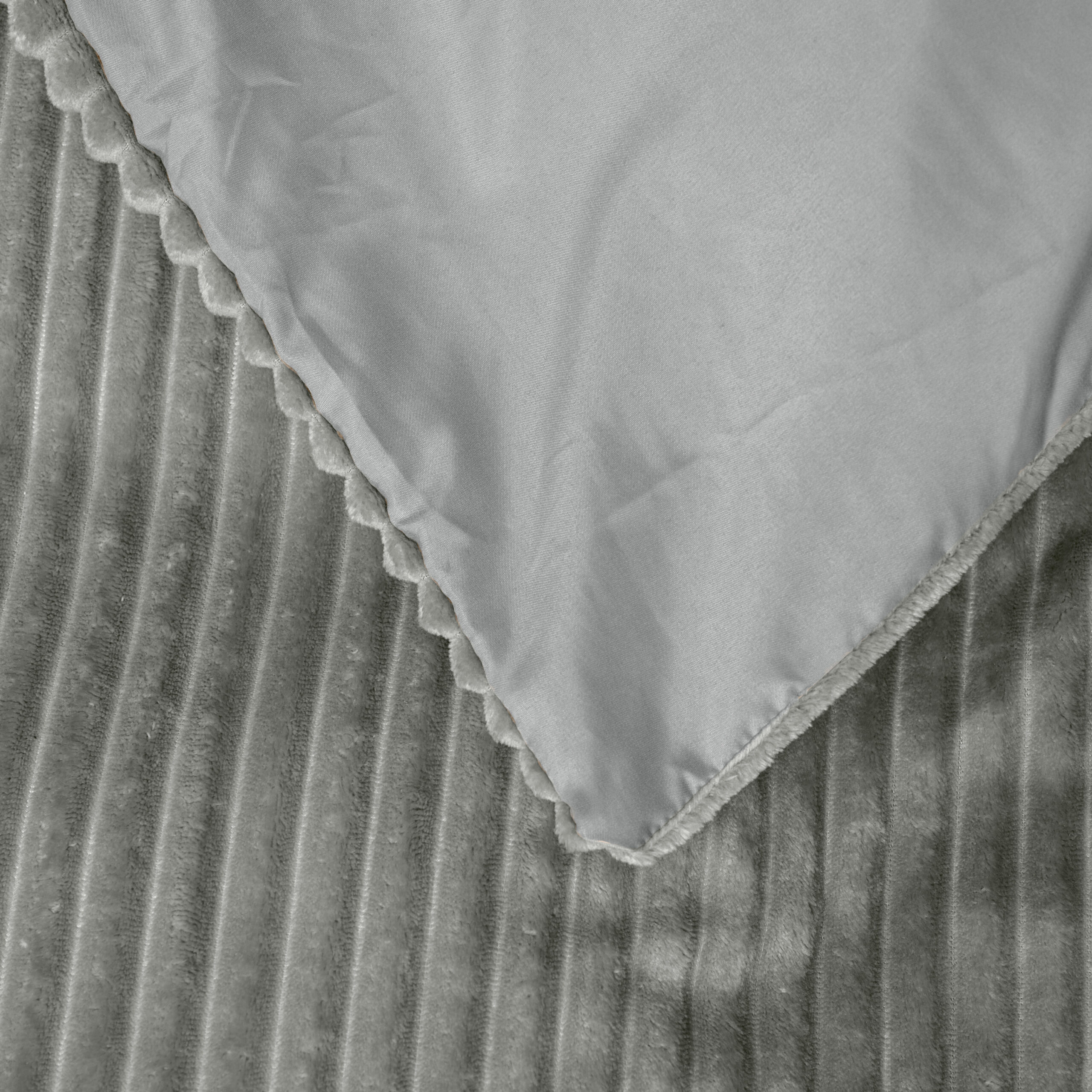 Macy Groen 200 x 200/220