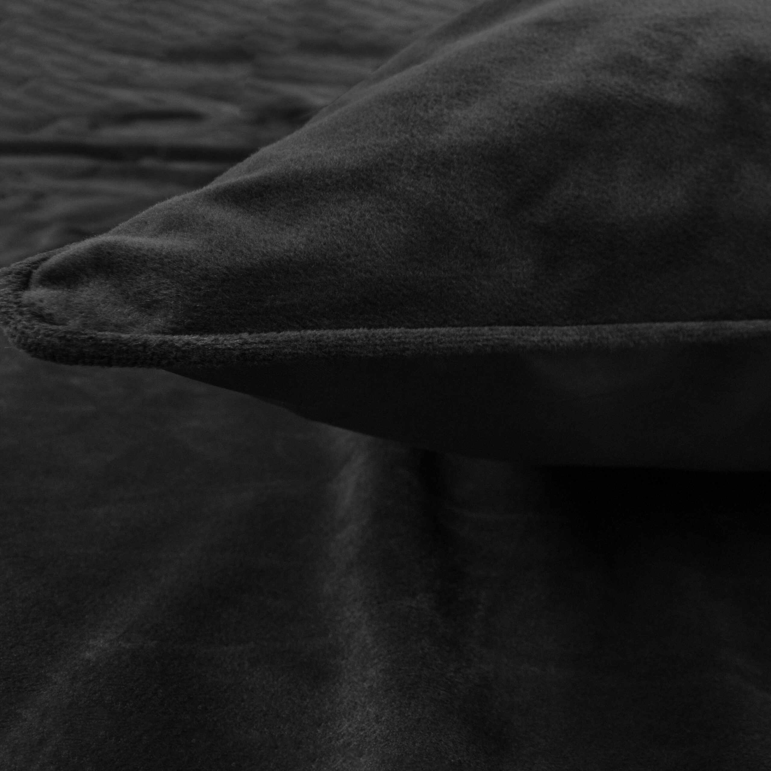 Marble Wit 240 x 220