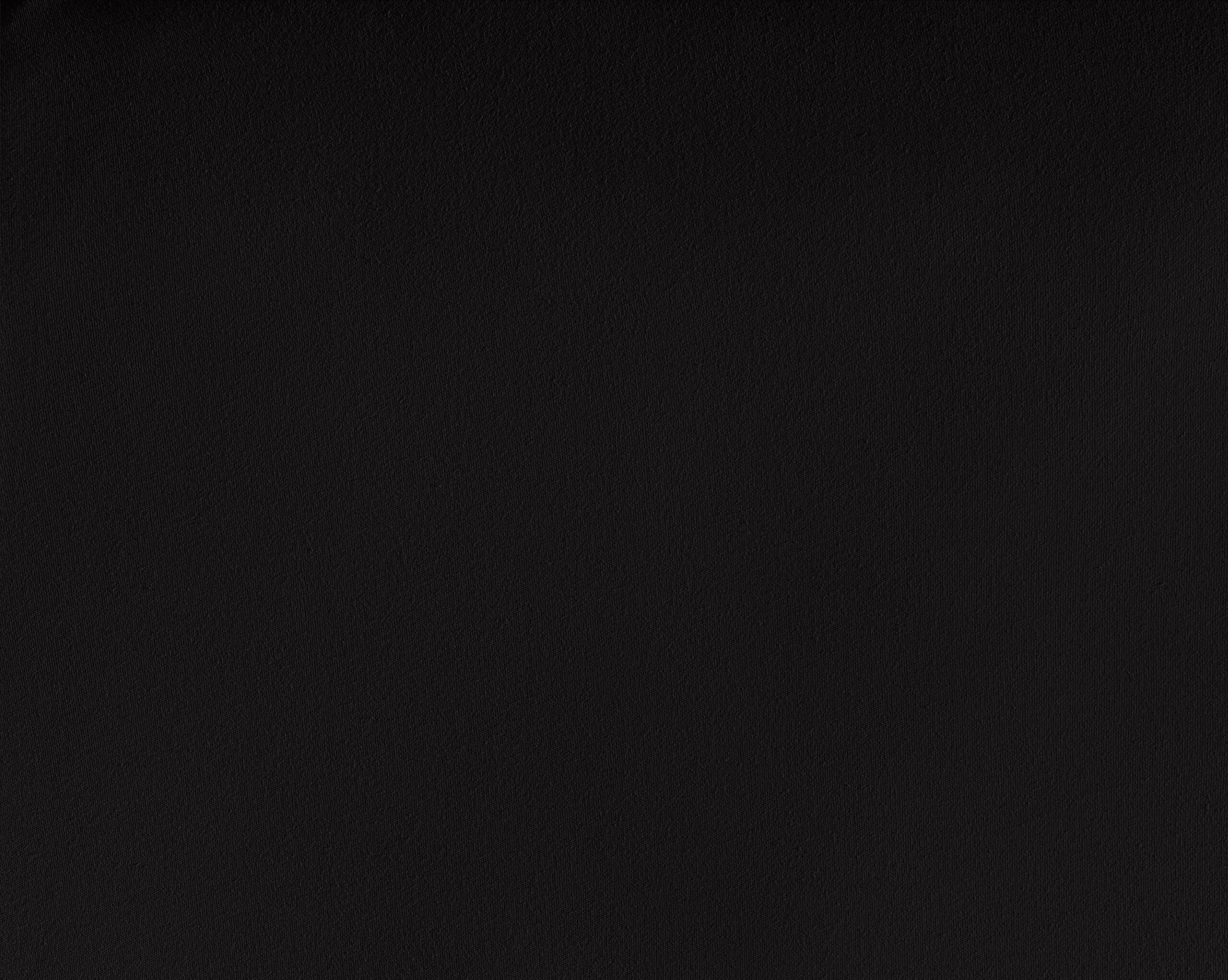 Marcus Taupe 140 x 220