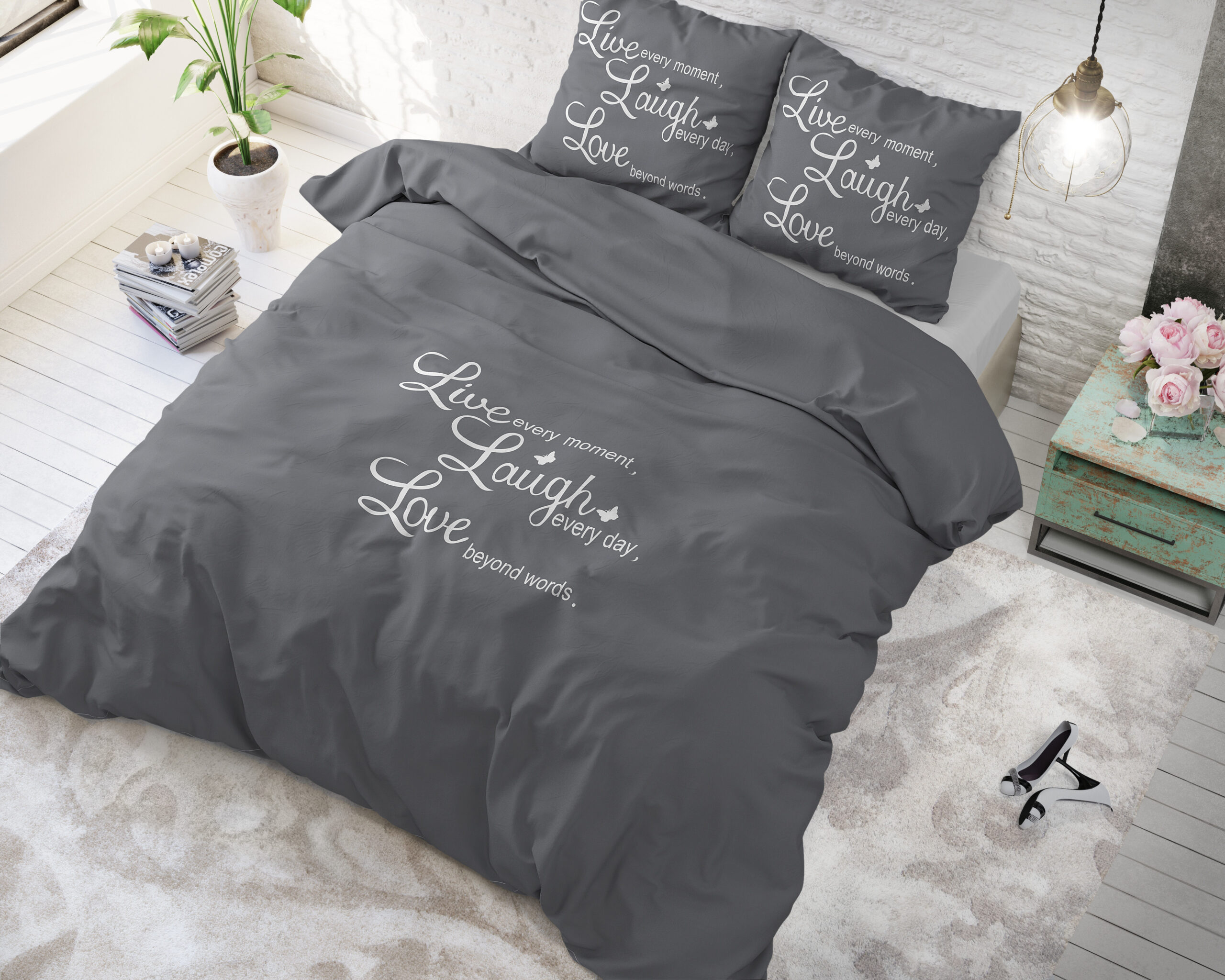 Mirela Zand 240 x 220