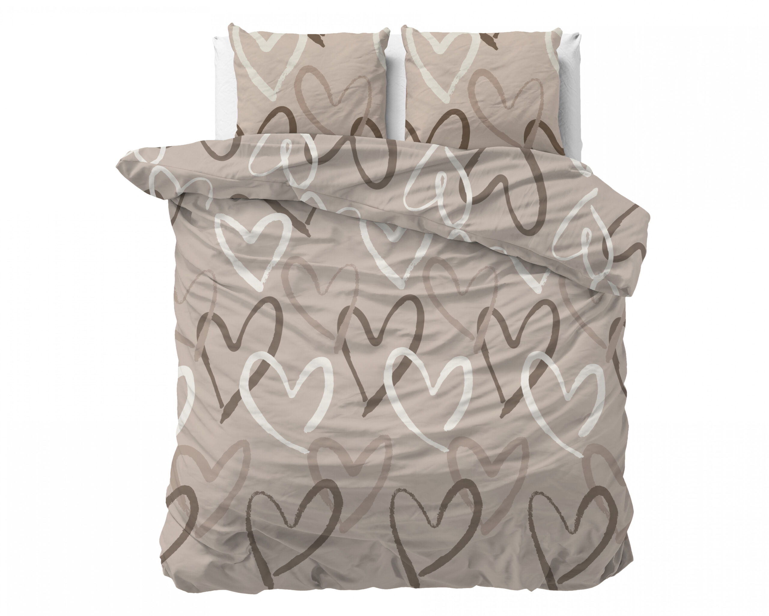 Molton Hoeslaken 70/80  x  200/220