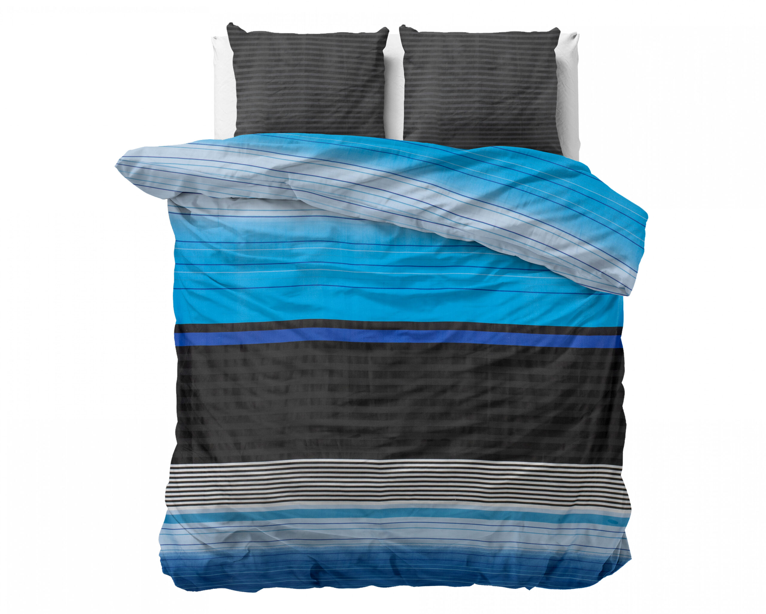 Molton Hoeslaken 90/100  x  220