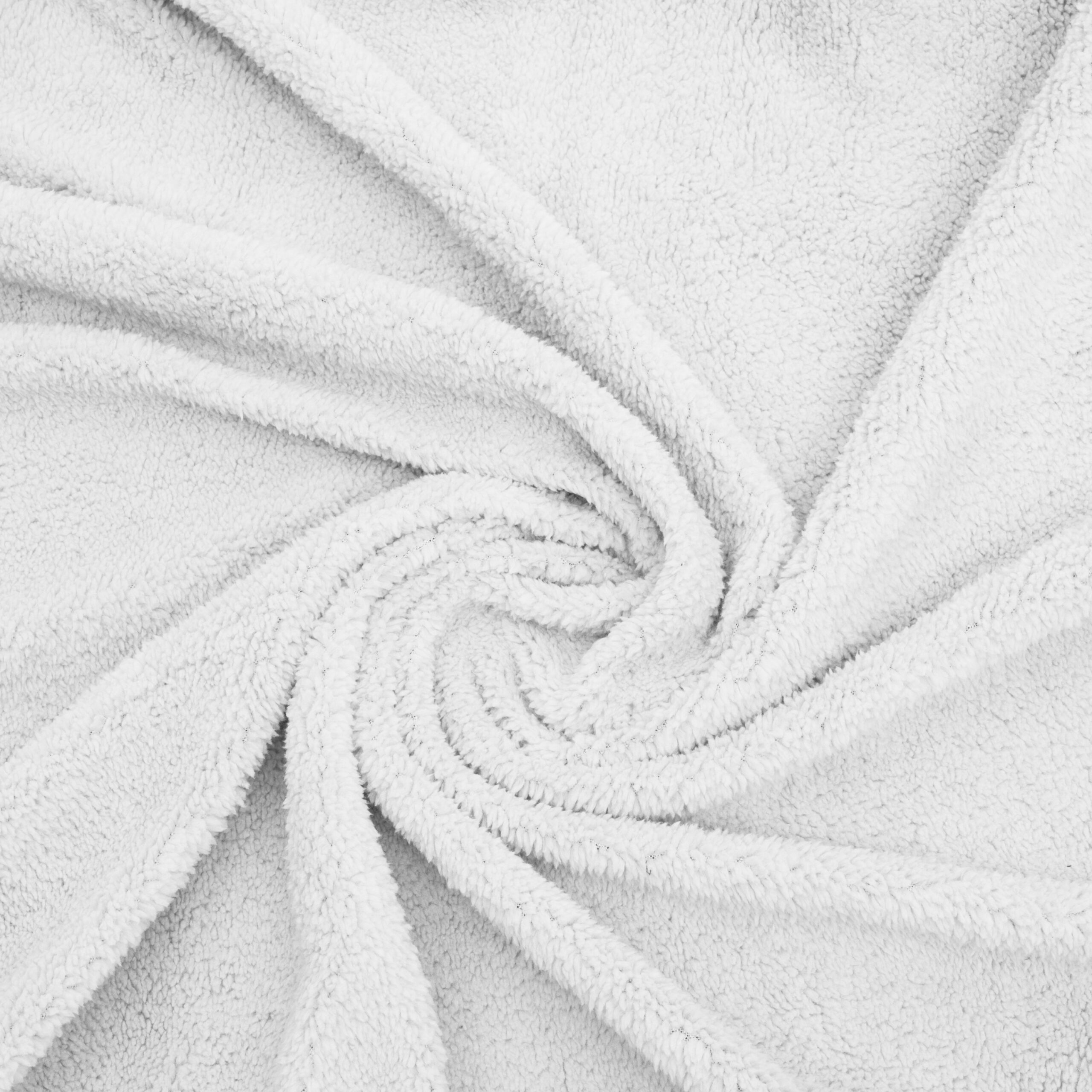 Mousseline Perkal Roze 140 x 200/220