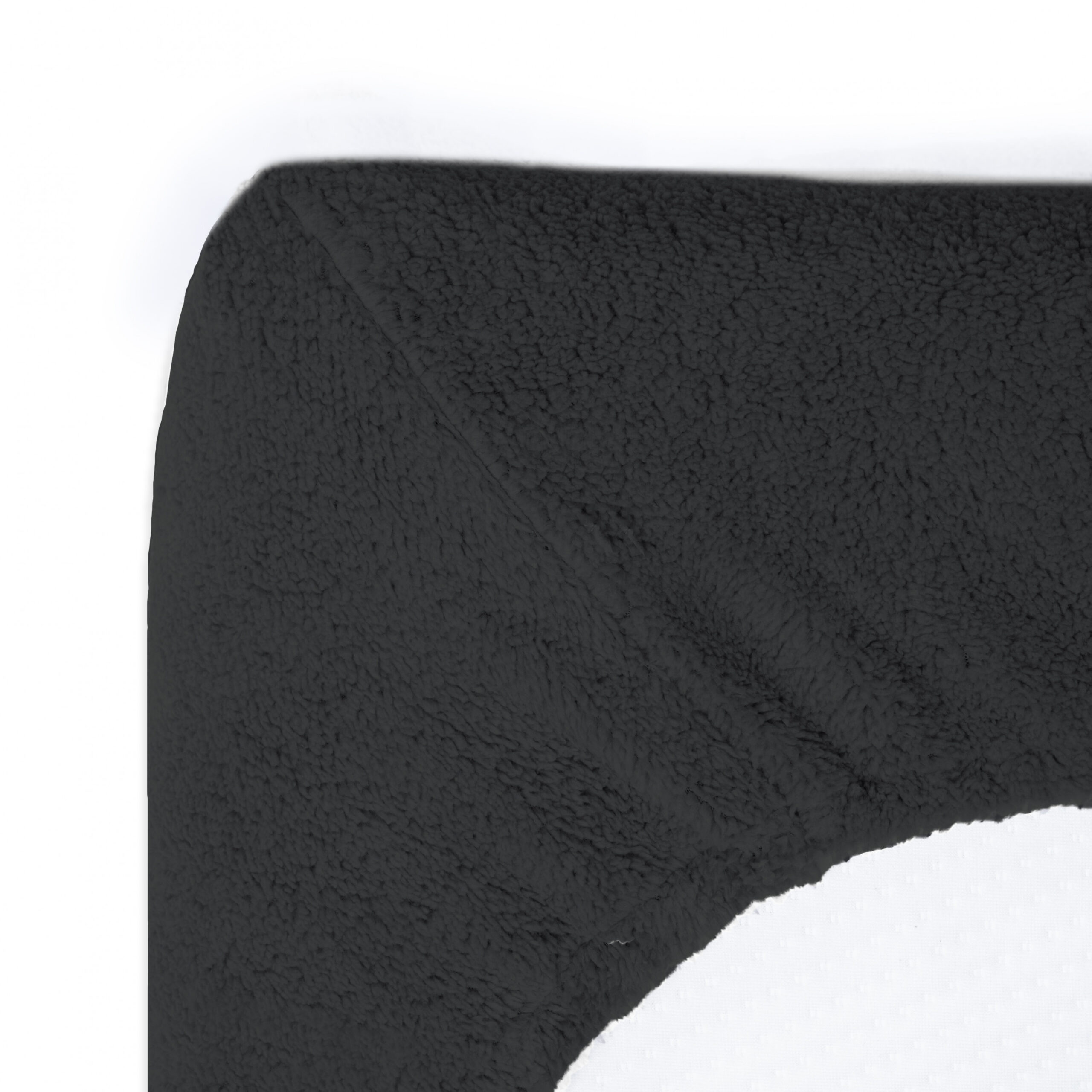 Mousseline Perkal Roze 240 x 200/220