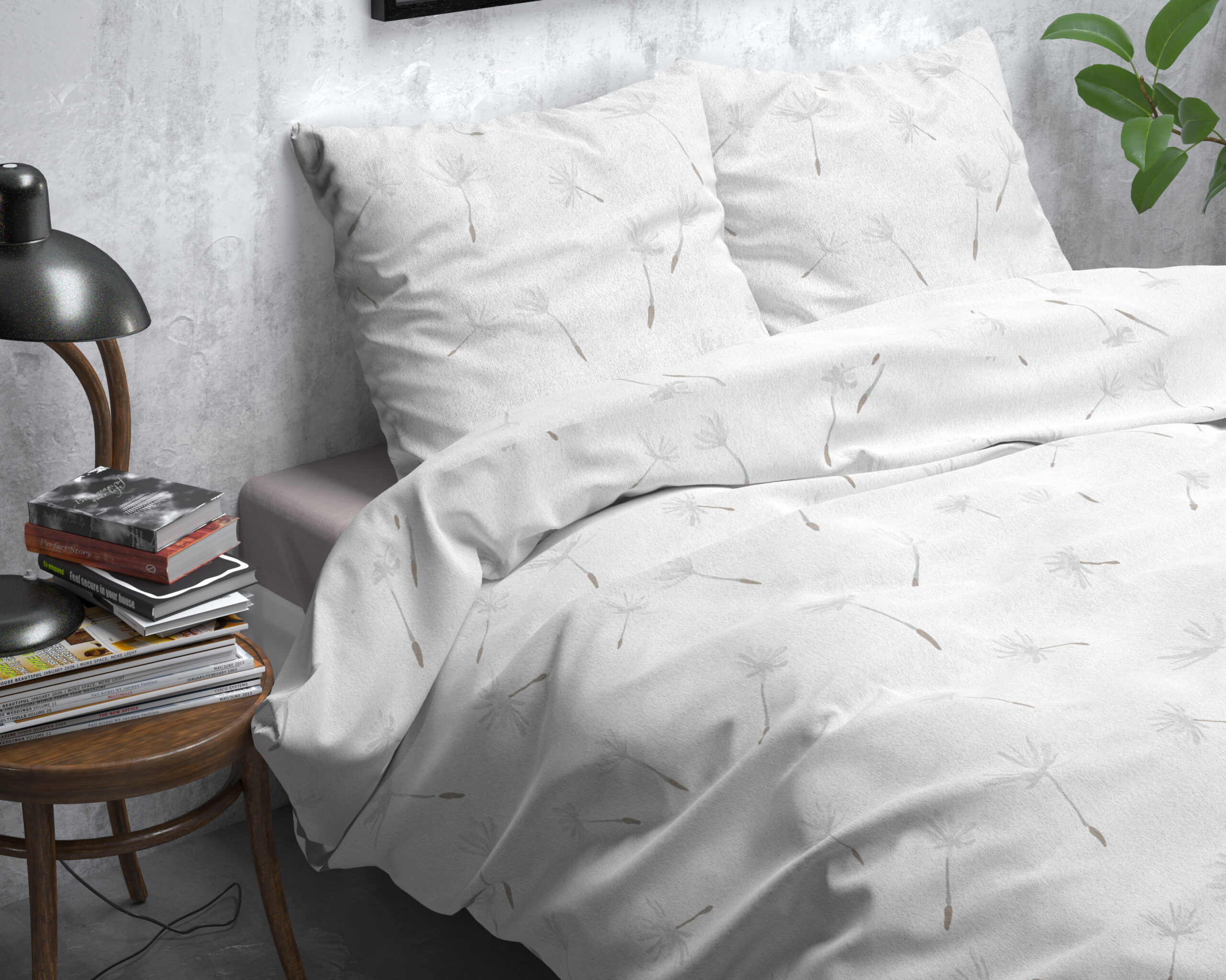 Nairobi Green 240 x 220