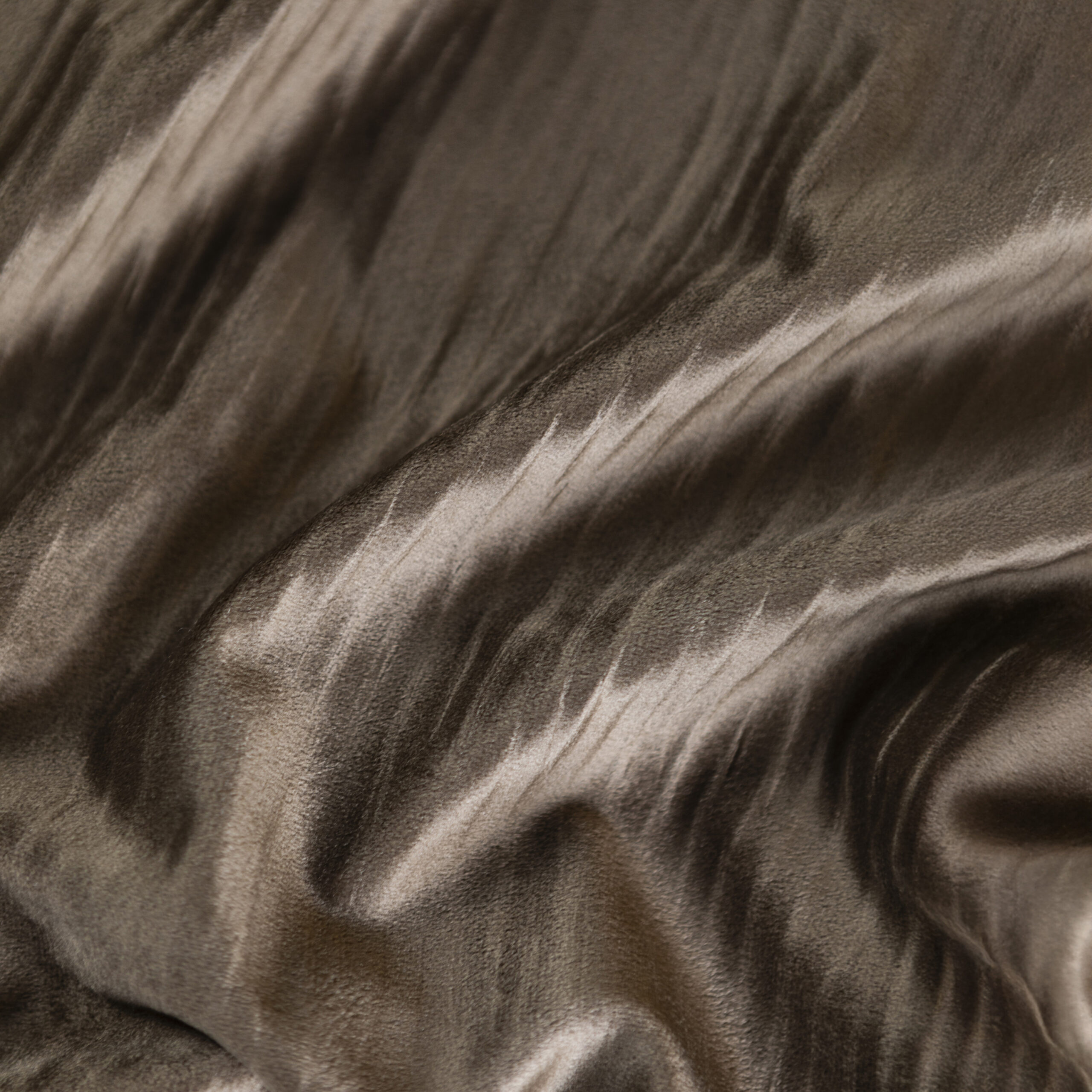 Namastay White 140 x 200/220