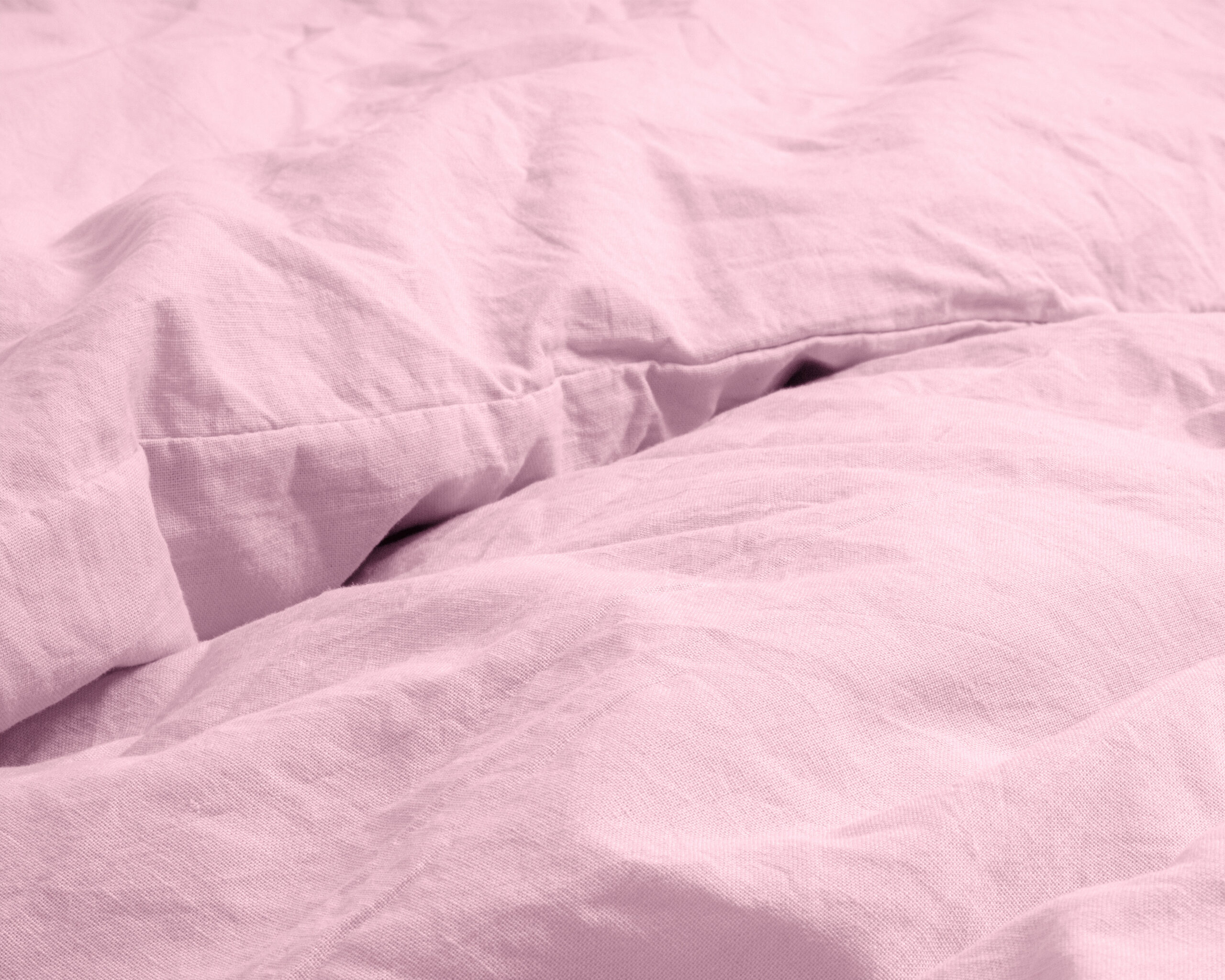 Nature Fusion Yellow 200 x 220