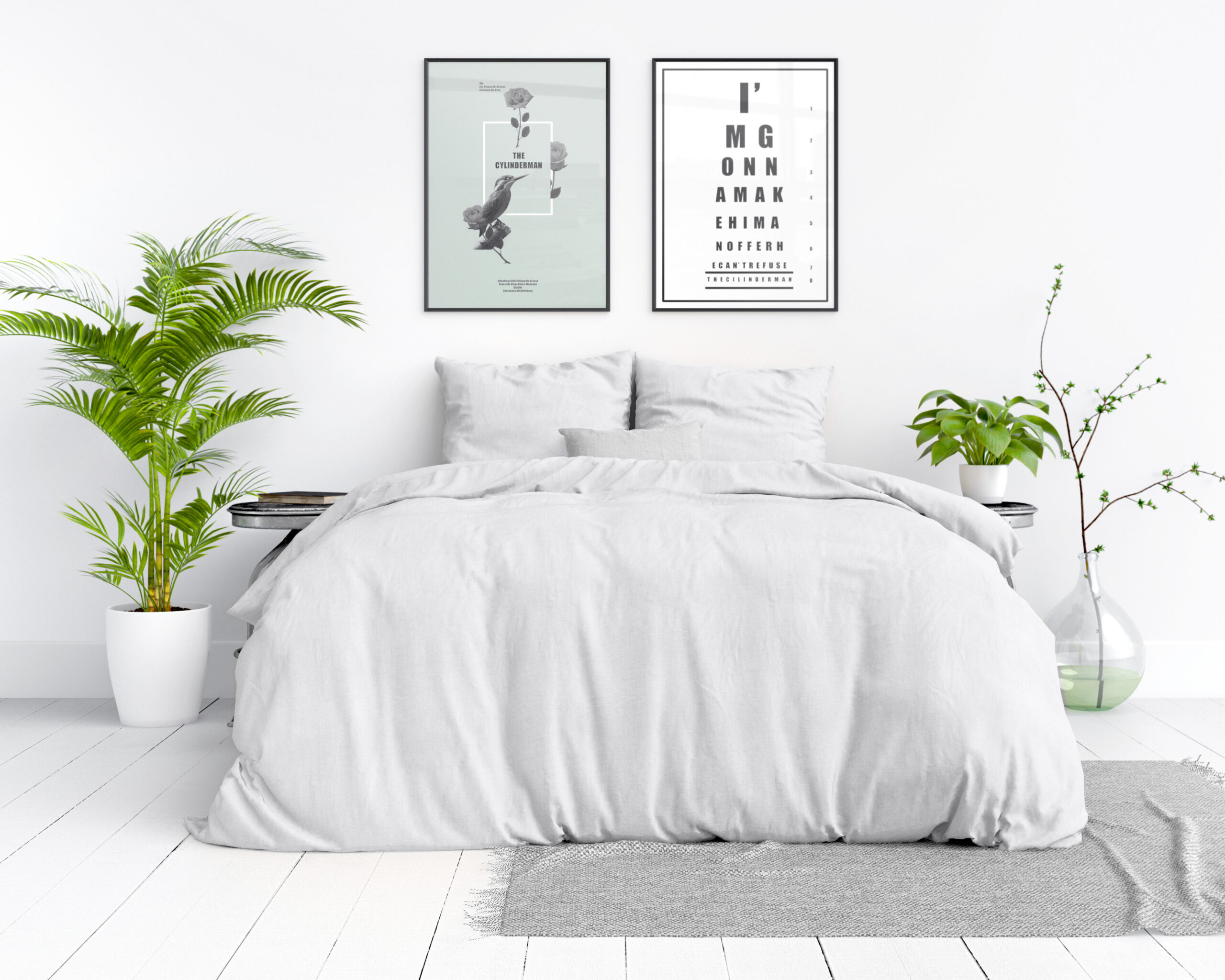 Nature Fusion Yellow 240 x 220