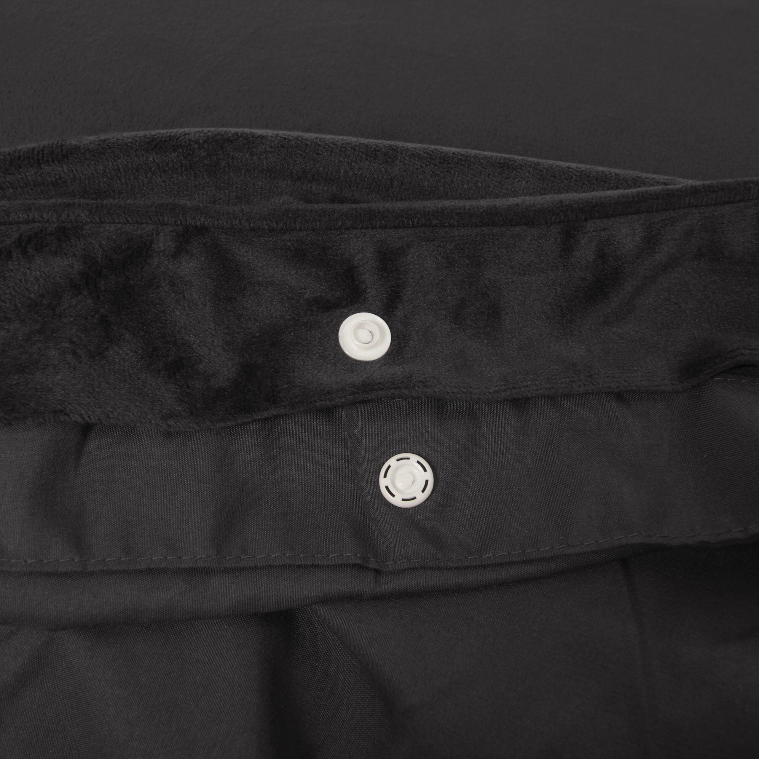 Ocean Blauw 140 x 220