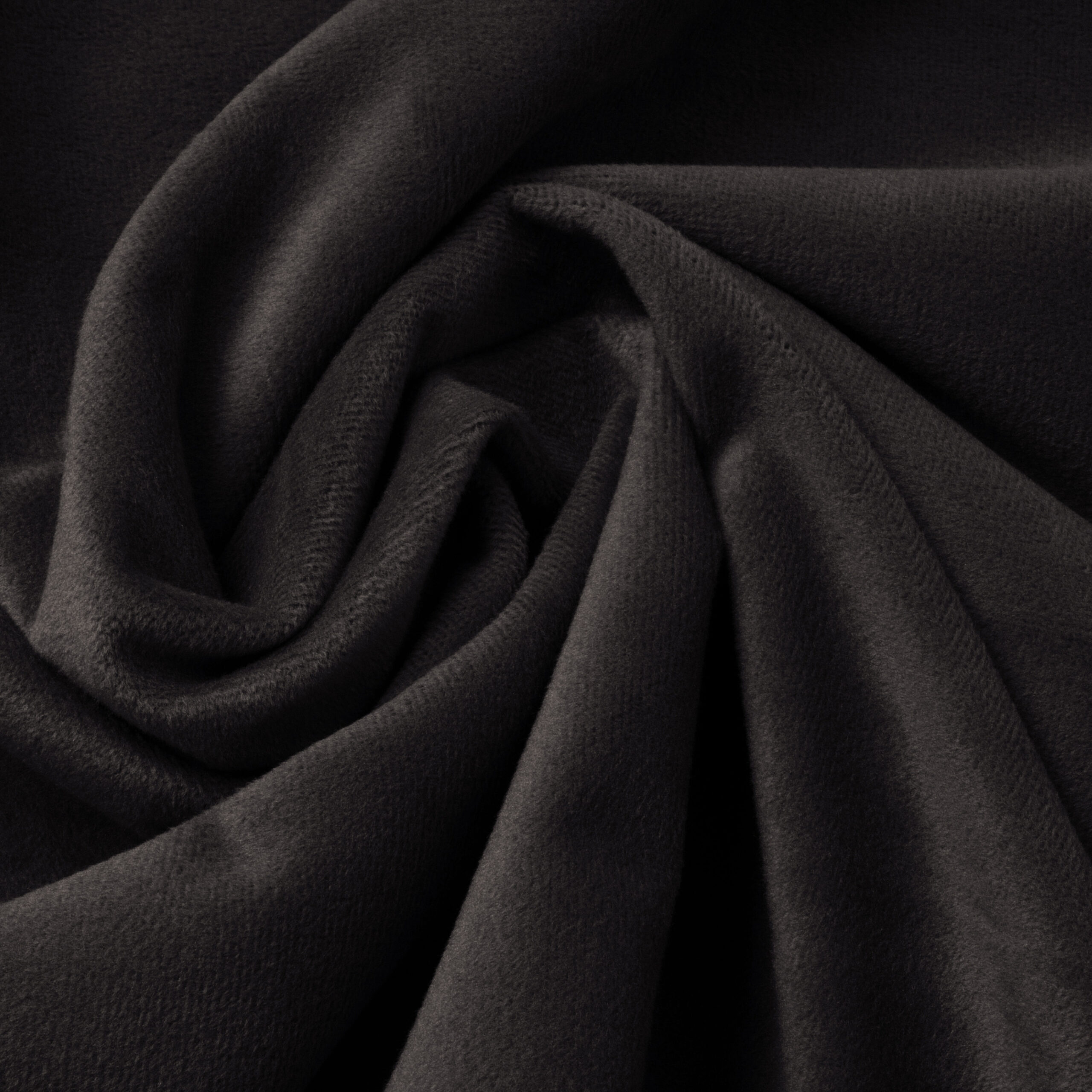 Ocean Blauw 200 x 220