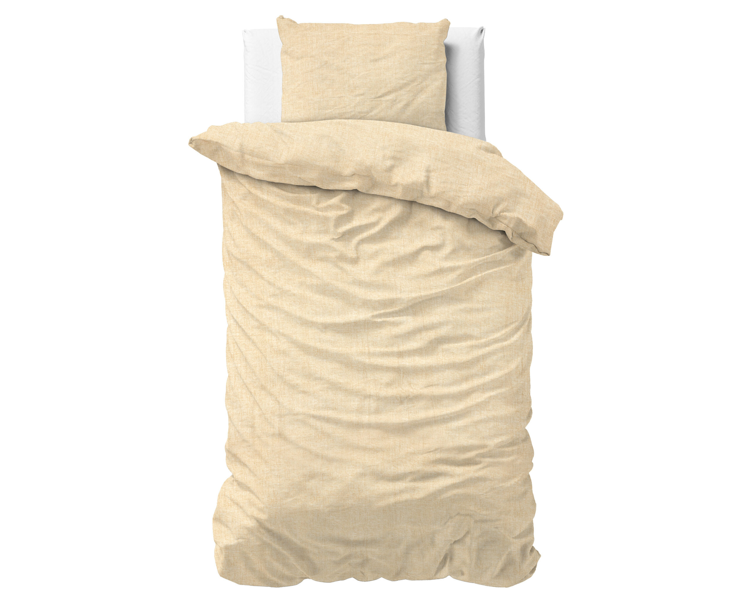 Ocean Drops Blue 200 x 220