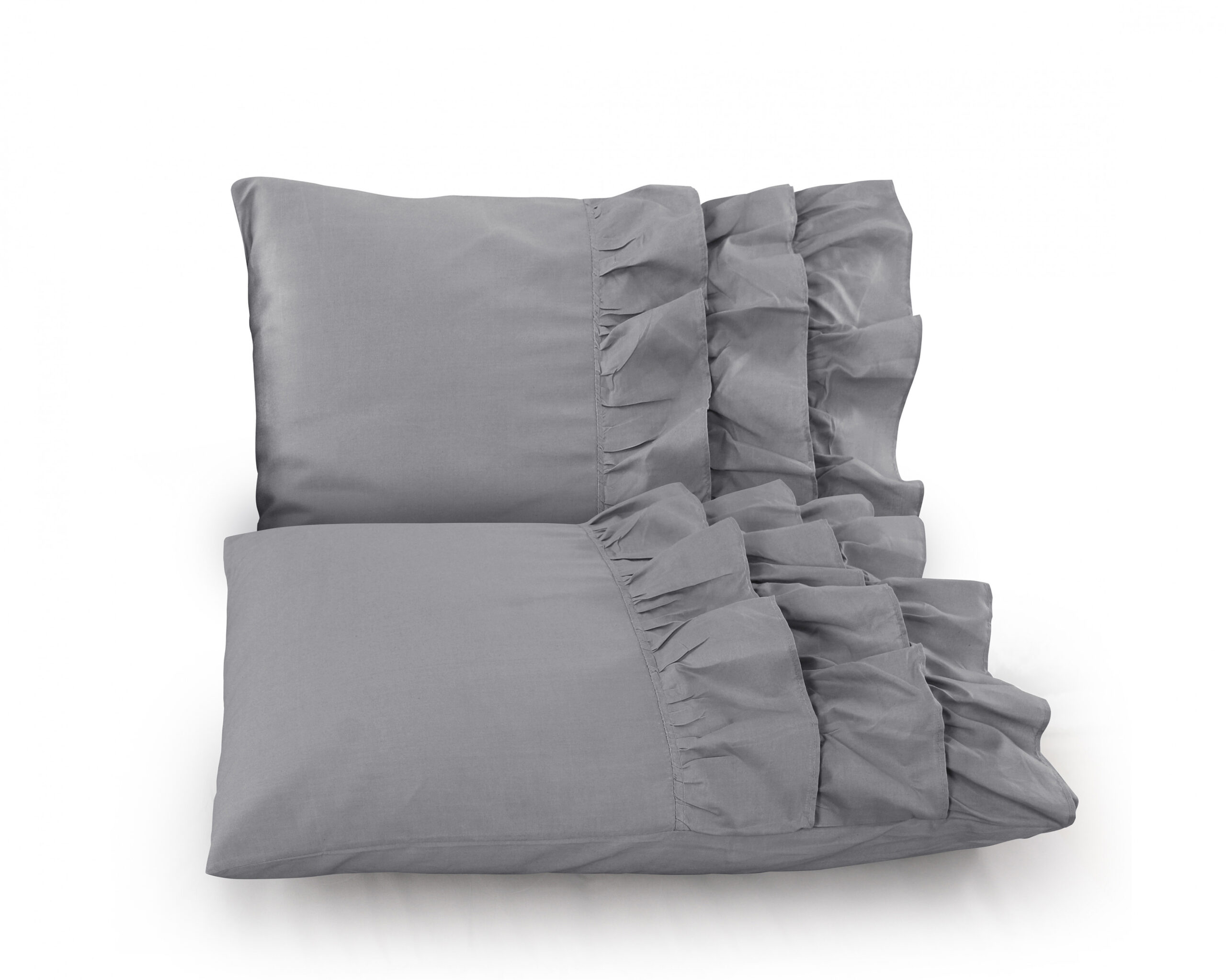 Ocean Drops Blue 240 x 220