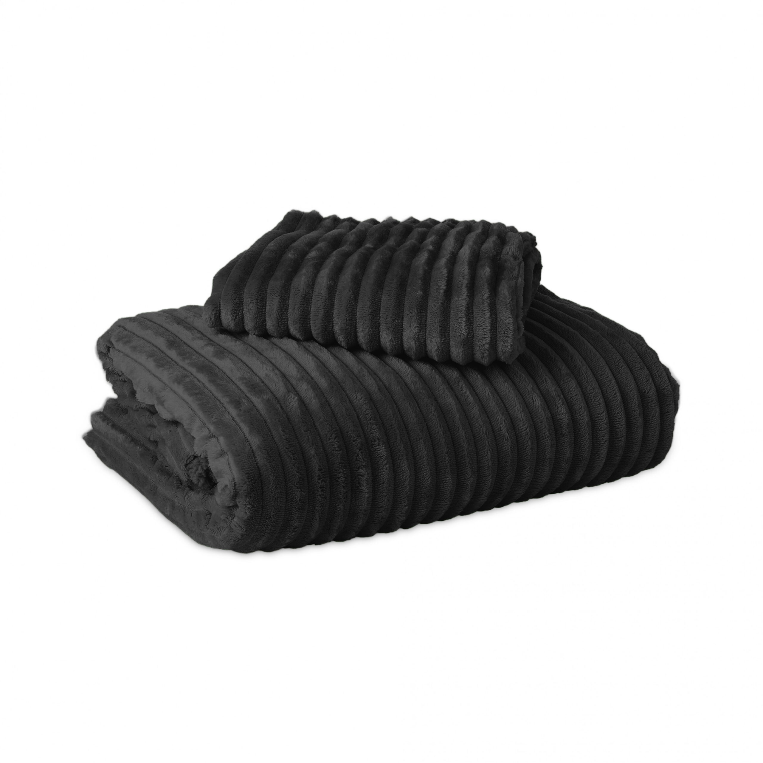 Panther Love Heart Bruin 135 x 200/220