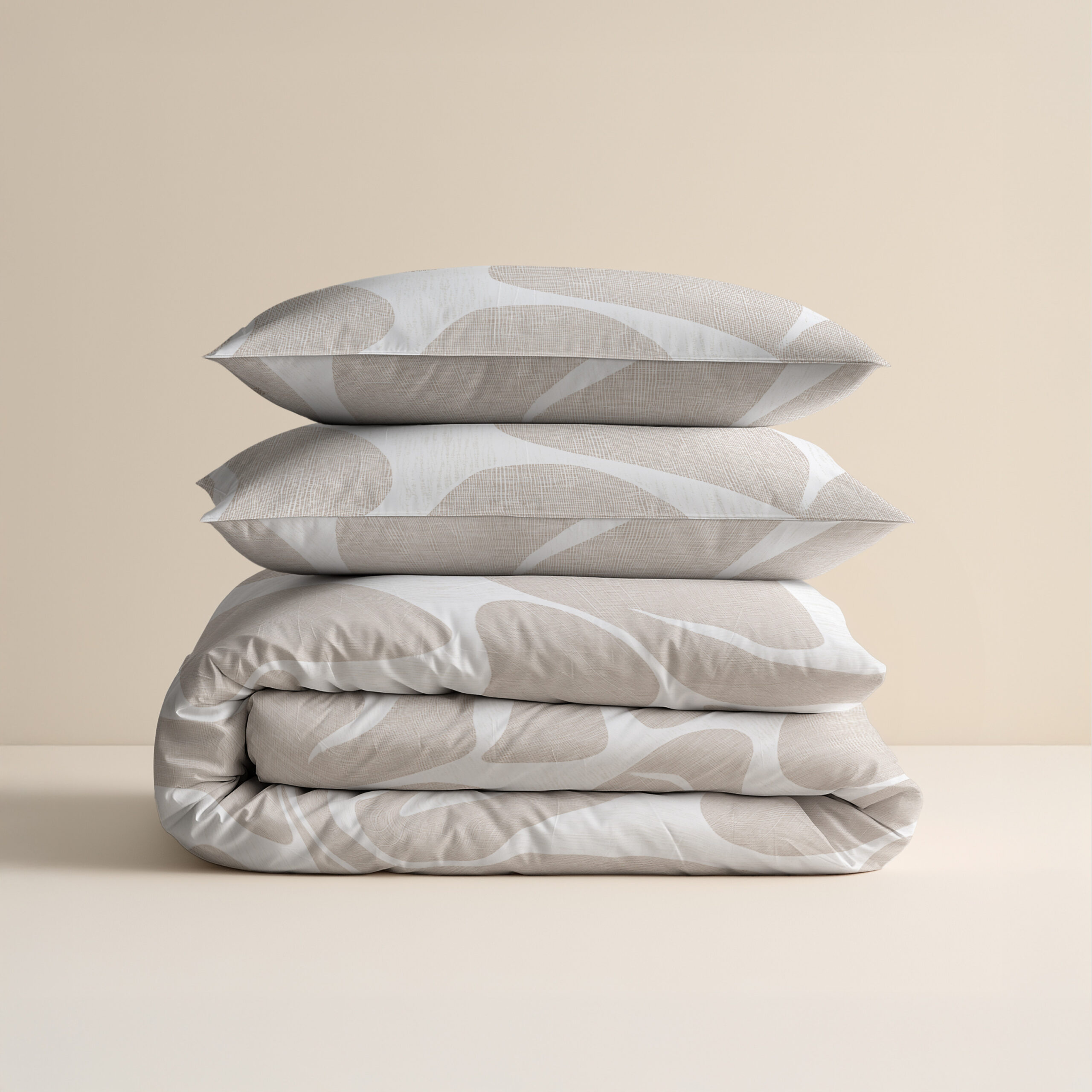 Pure Love Wit 140 x 200/220