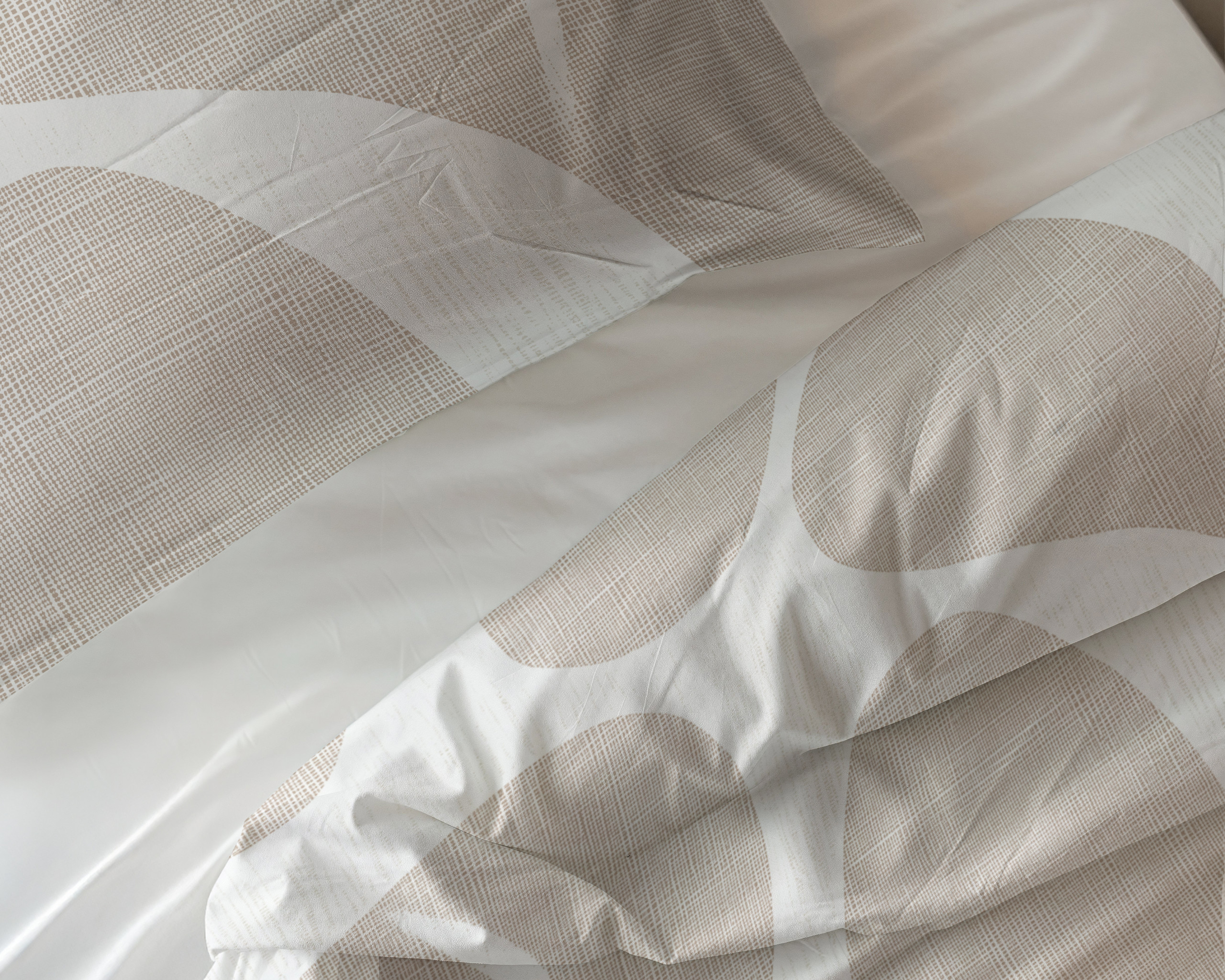 Pure Love Wit 240 x 200/220