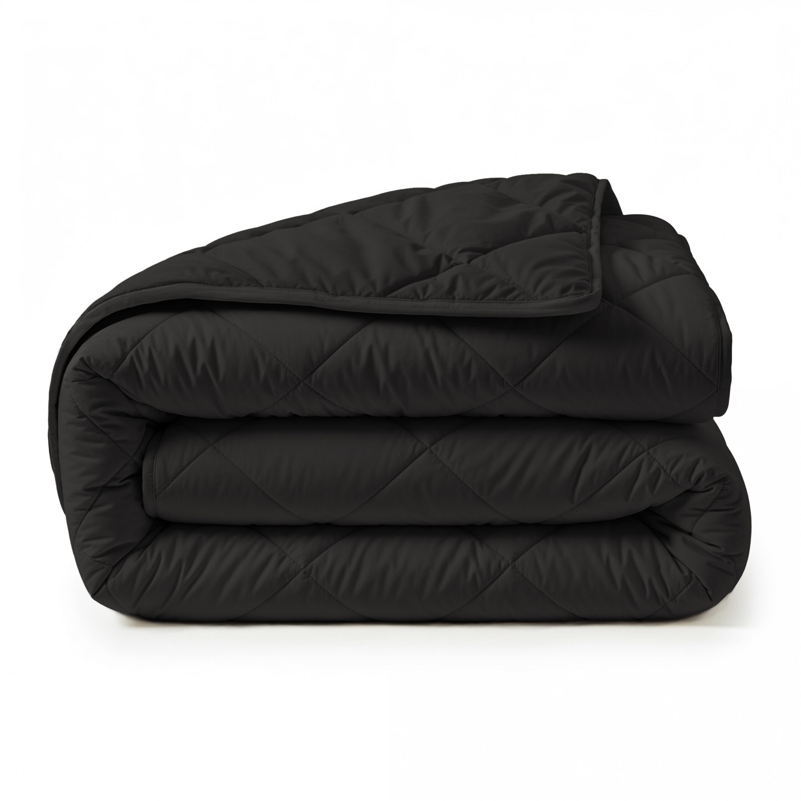 Raddison Flower Groen 240 x 200/220