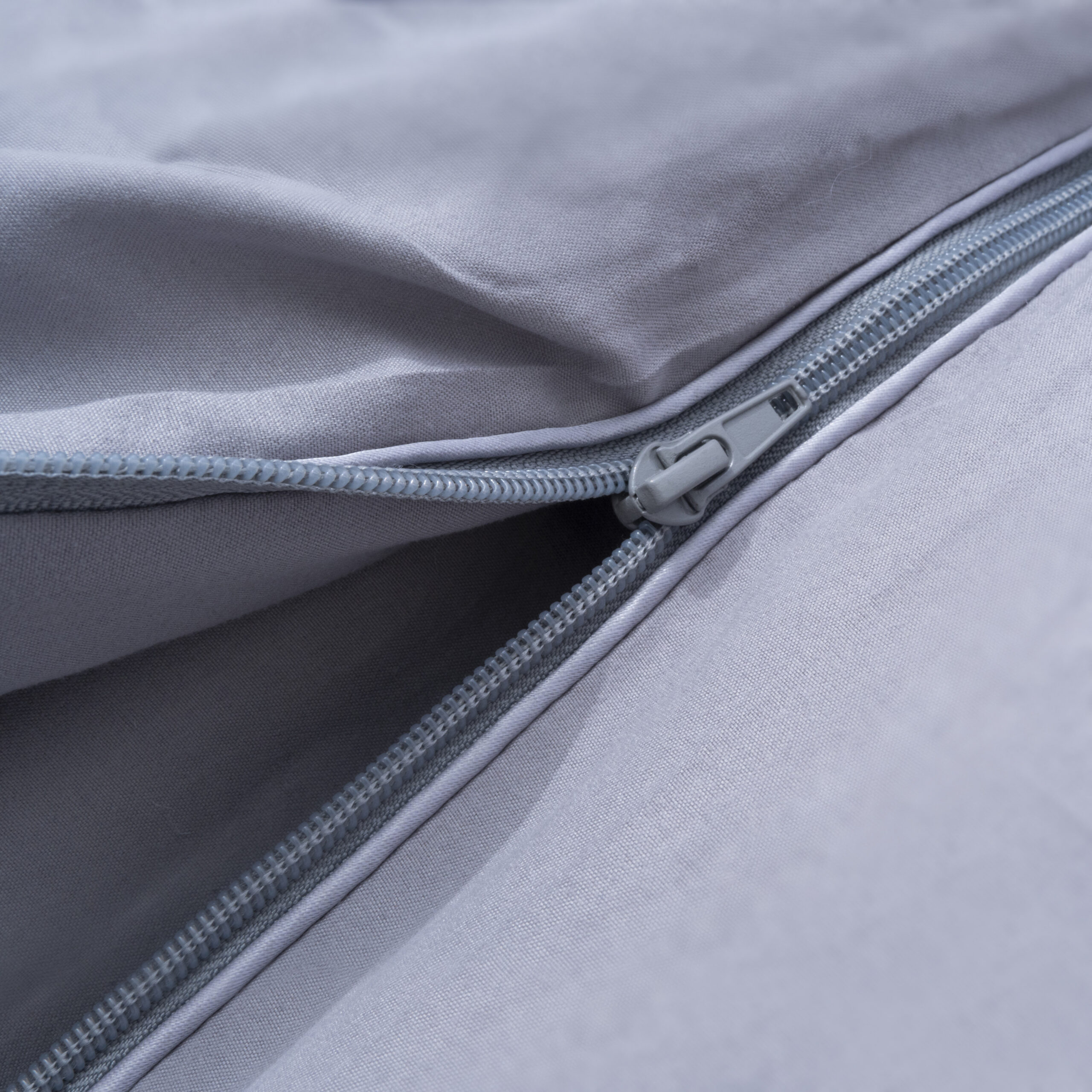 Rib Teddy Beige 240 x 200/220